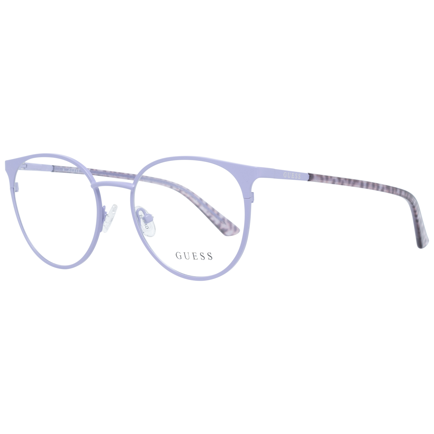 Guess Brille GU2913 082 50