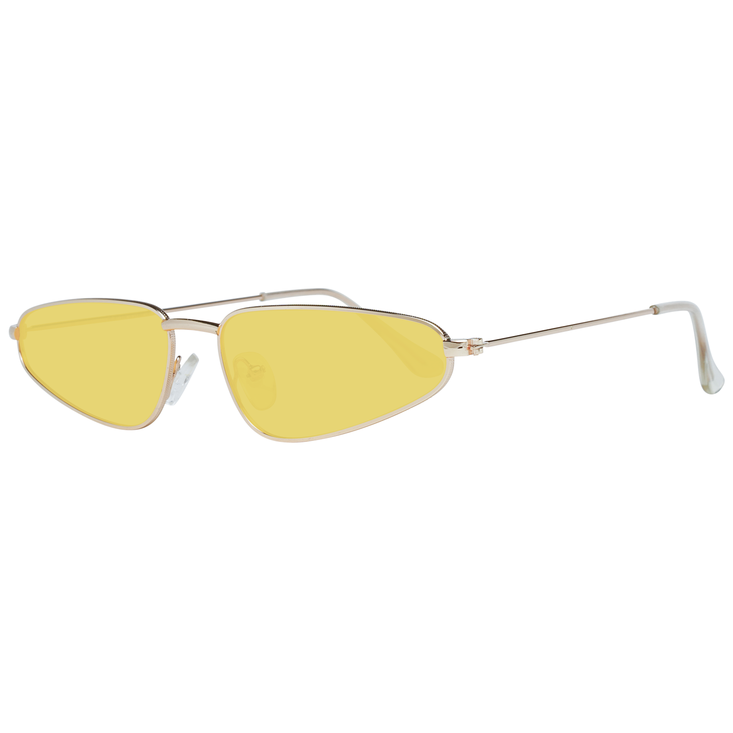 Millner Sunglasses 0021104 Gatwick