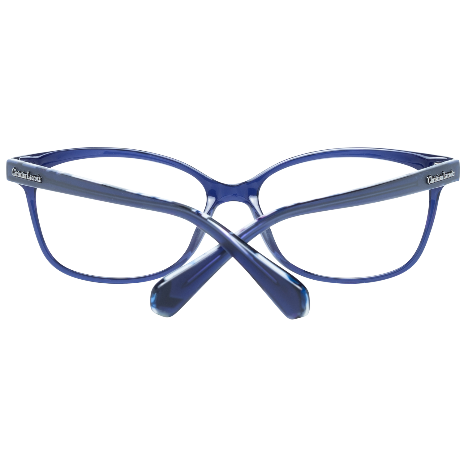 Christian Lacroix Brille CL1087 660 53