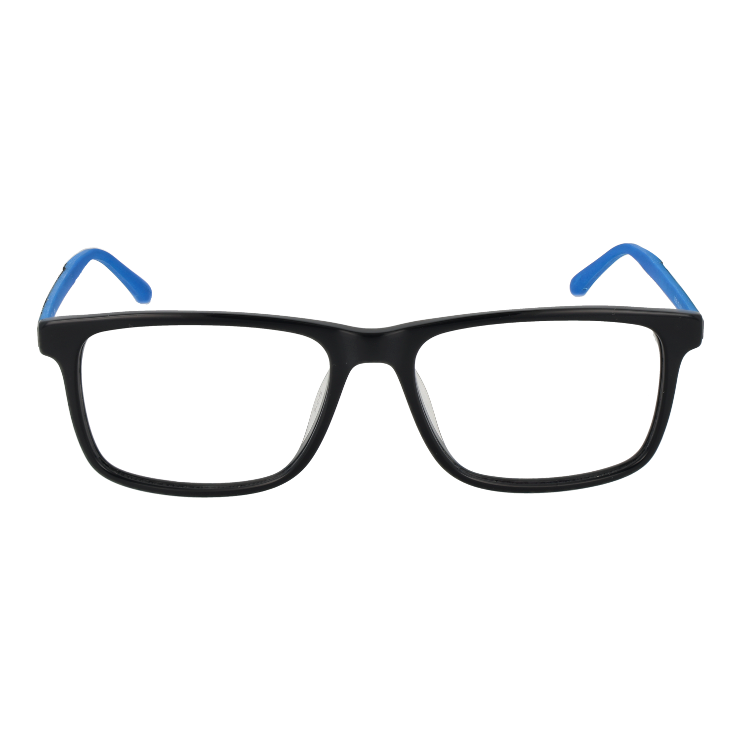 Fila Brillenfassung VFI205 0AAU 52