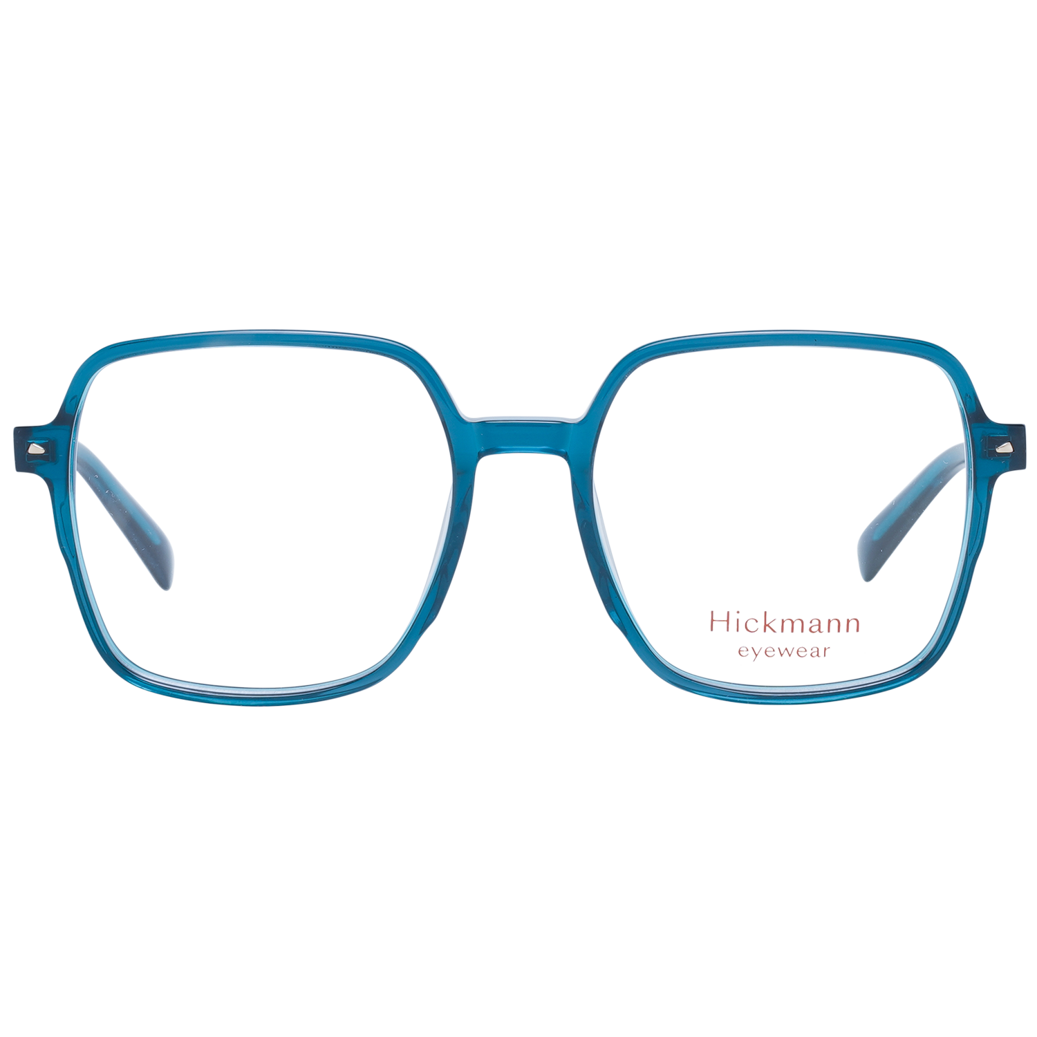 Ana Hickmann Optical Frame HI6234 H01 52