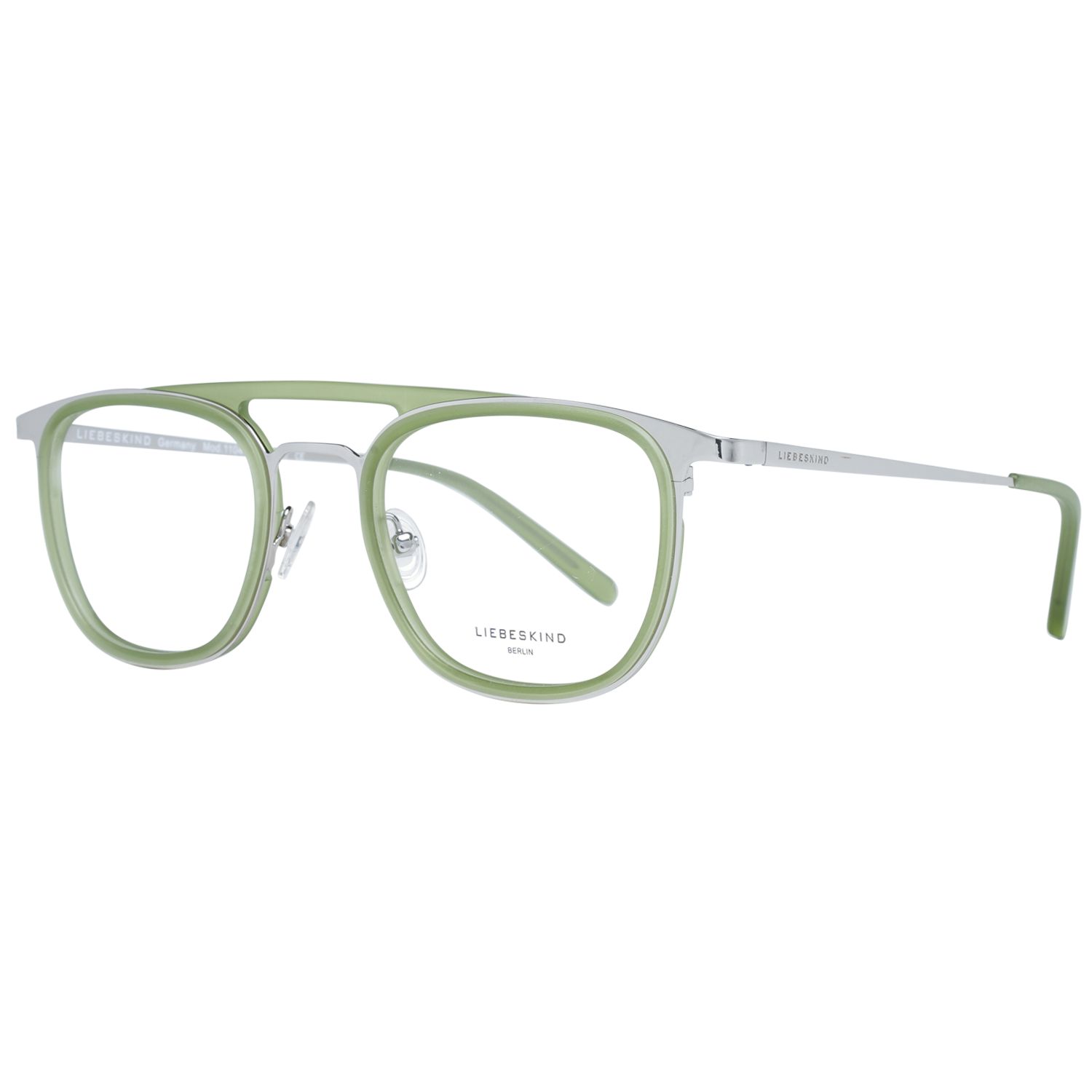 Liebeskind Brille 11041-00520 50