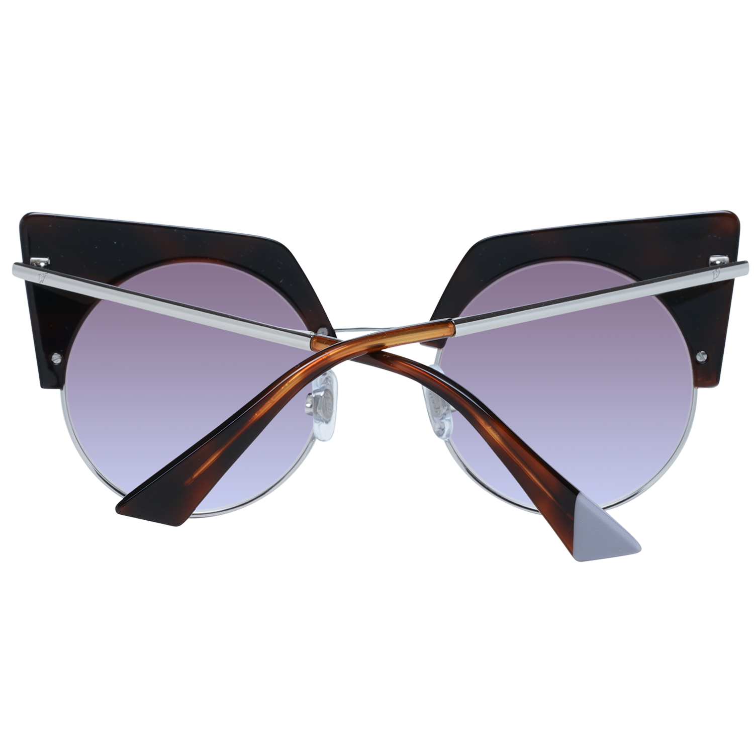 Web Sonnenbrille WE0229 78Z 49