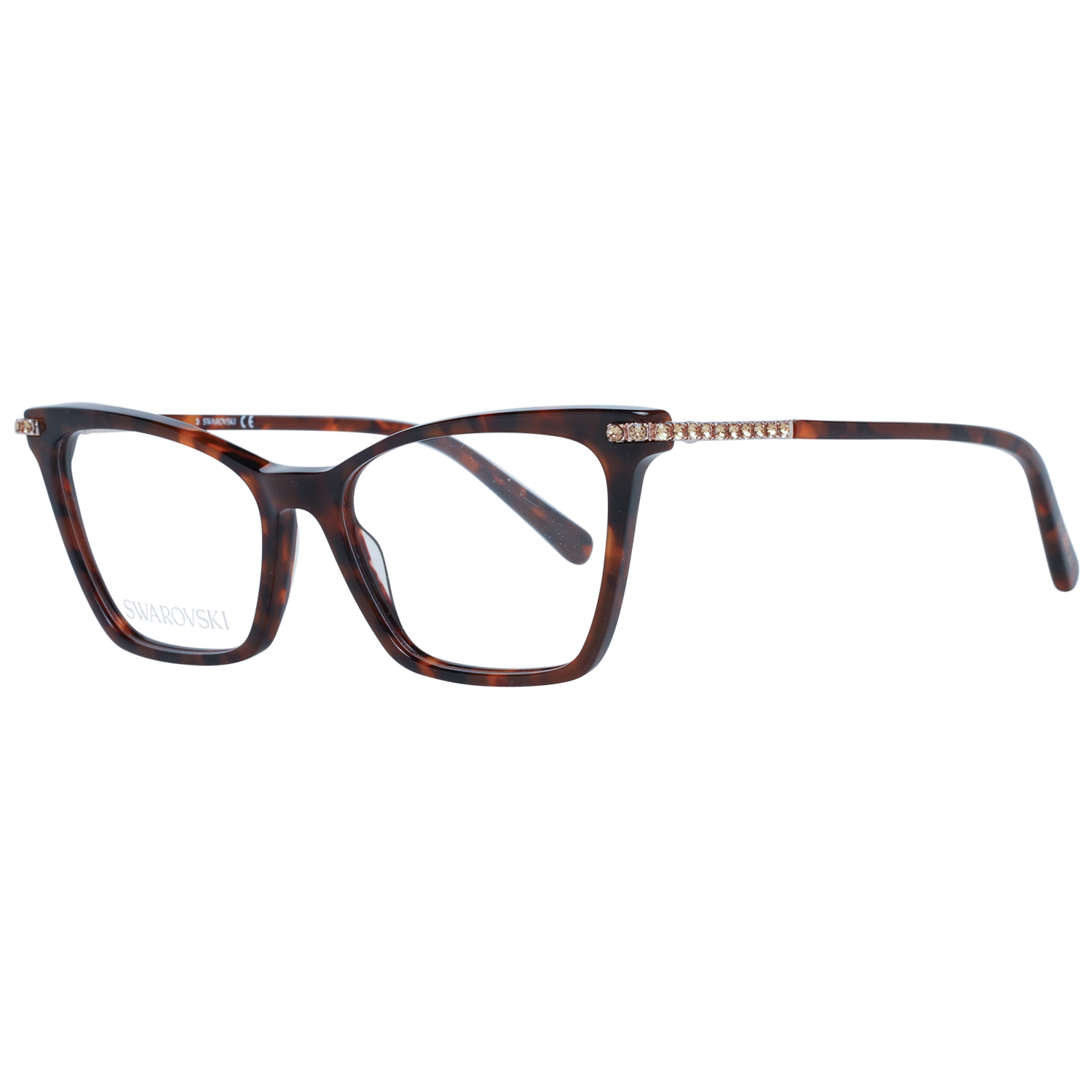 Swarovski Optical Frame SK5471 052 53