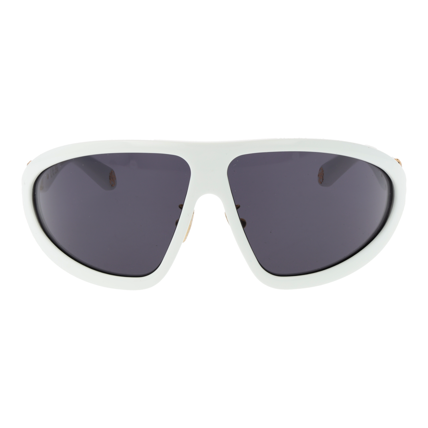 Roberto Cavalli Sonnenbrille SRC042 04AO 79