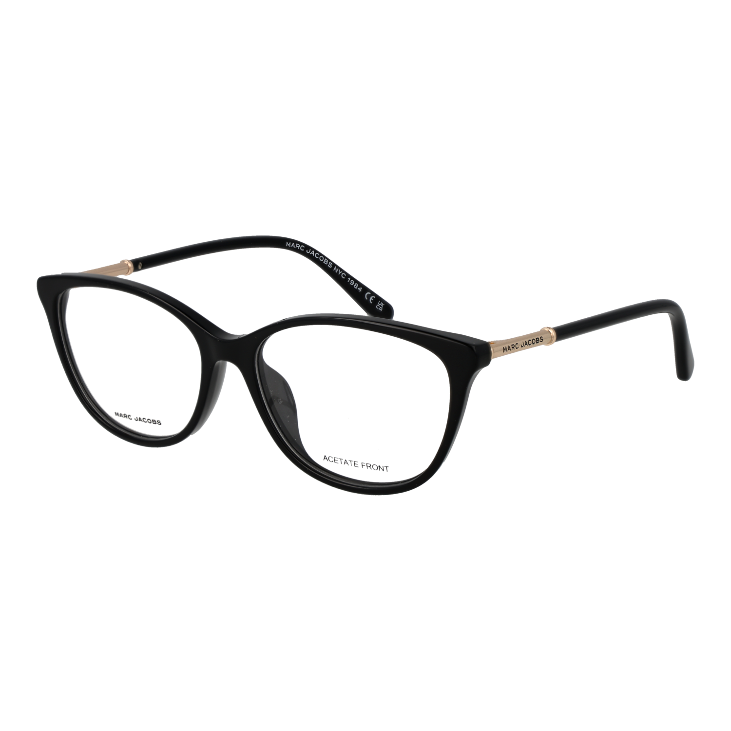Marc Jacobs Brillenfassung MARC 943/G 80716 54