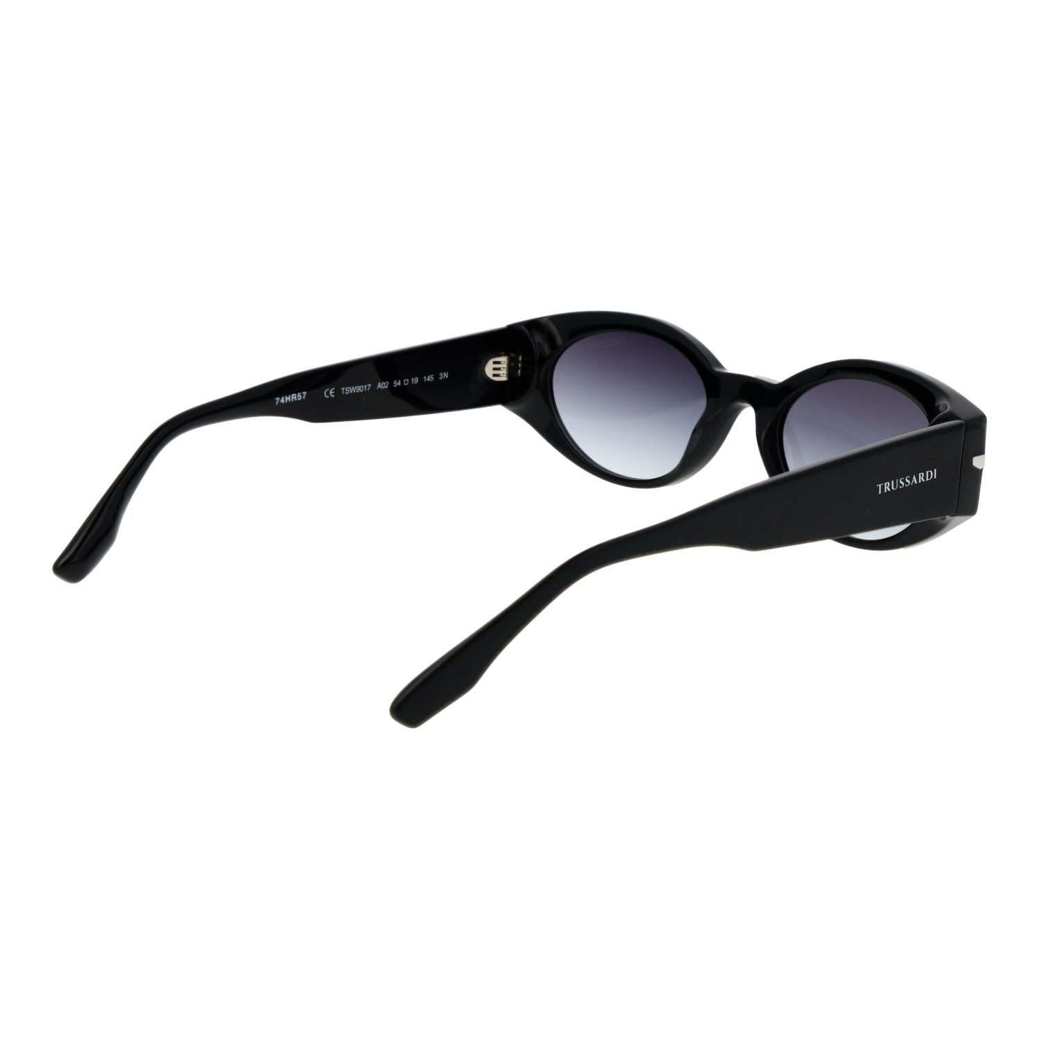 Trussardi Sonnenbrille TSW9017 A02 54
