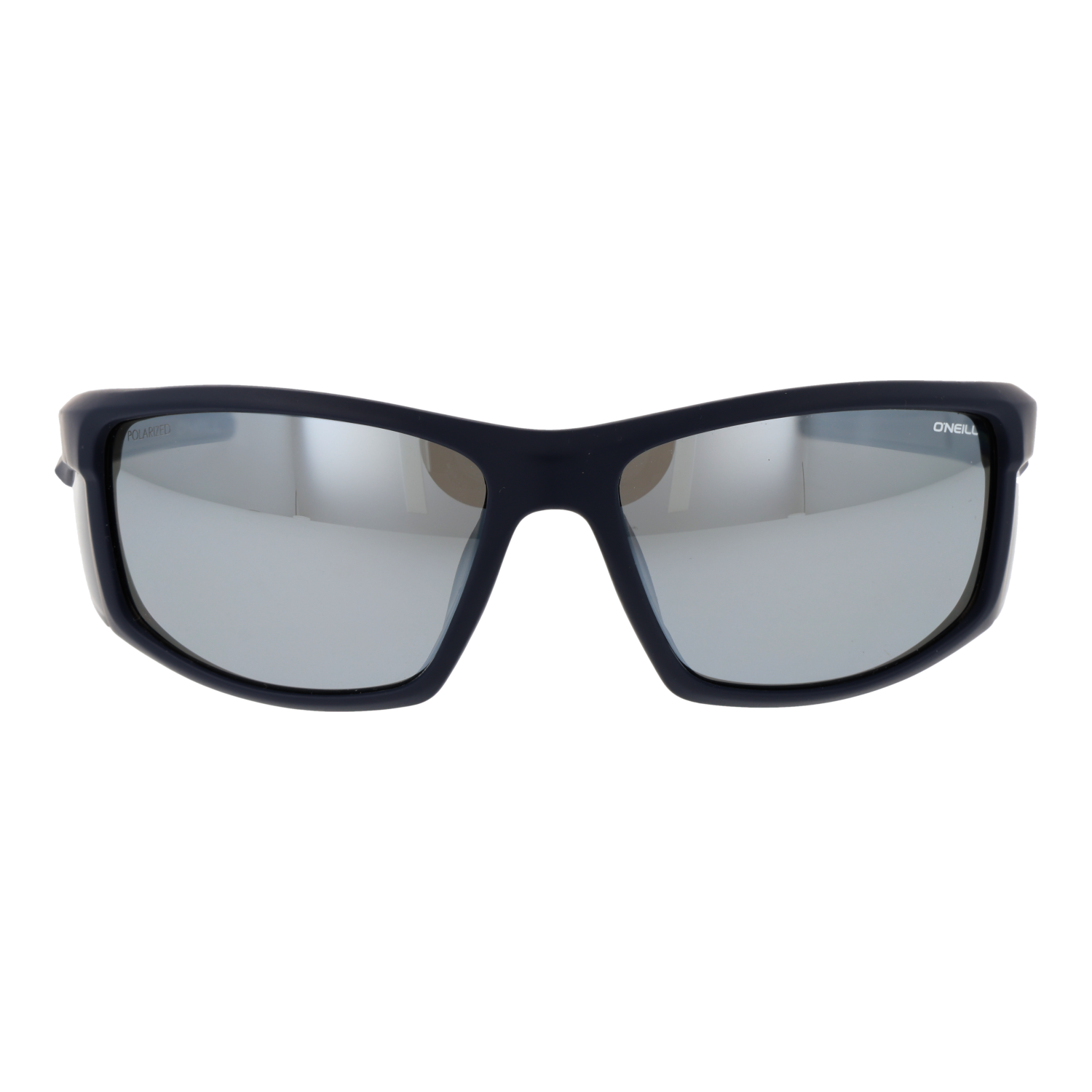 O'Neill Sonnenbrille ONS 9018 2.0 106P 63