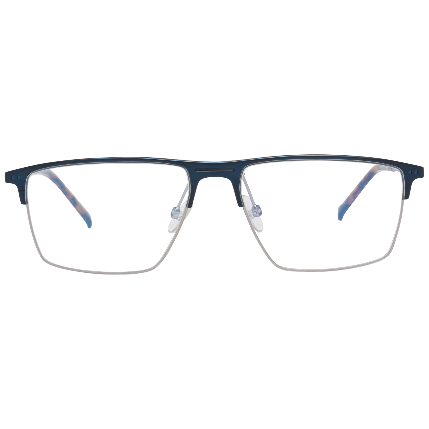 Hackett Bespoke Optical Frame HEB250 689 54