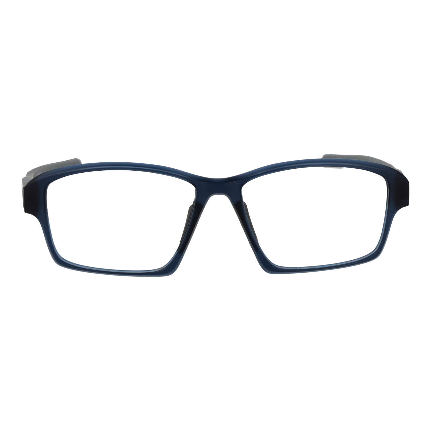 Adidas Sport Optical Frame SP5079-D 091 55