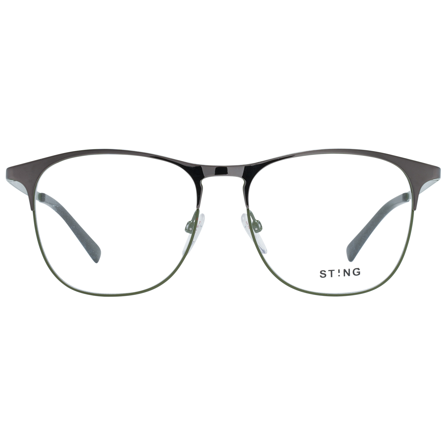 Sting Brille VST017 0E80 52