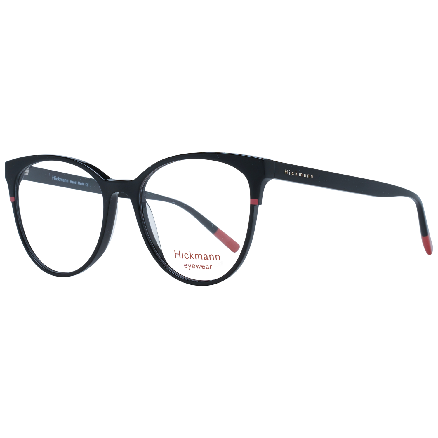 Ana Hickmann Brille HI6230 A01 51