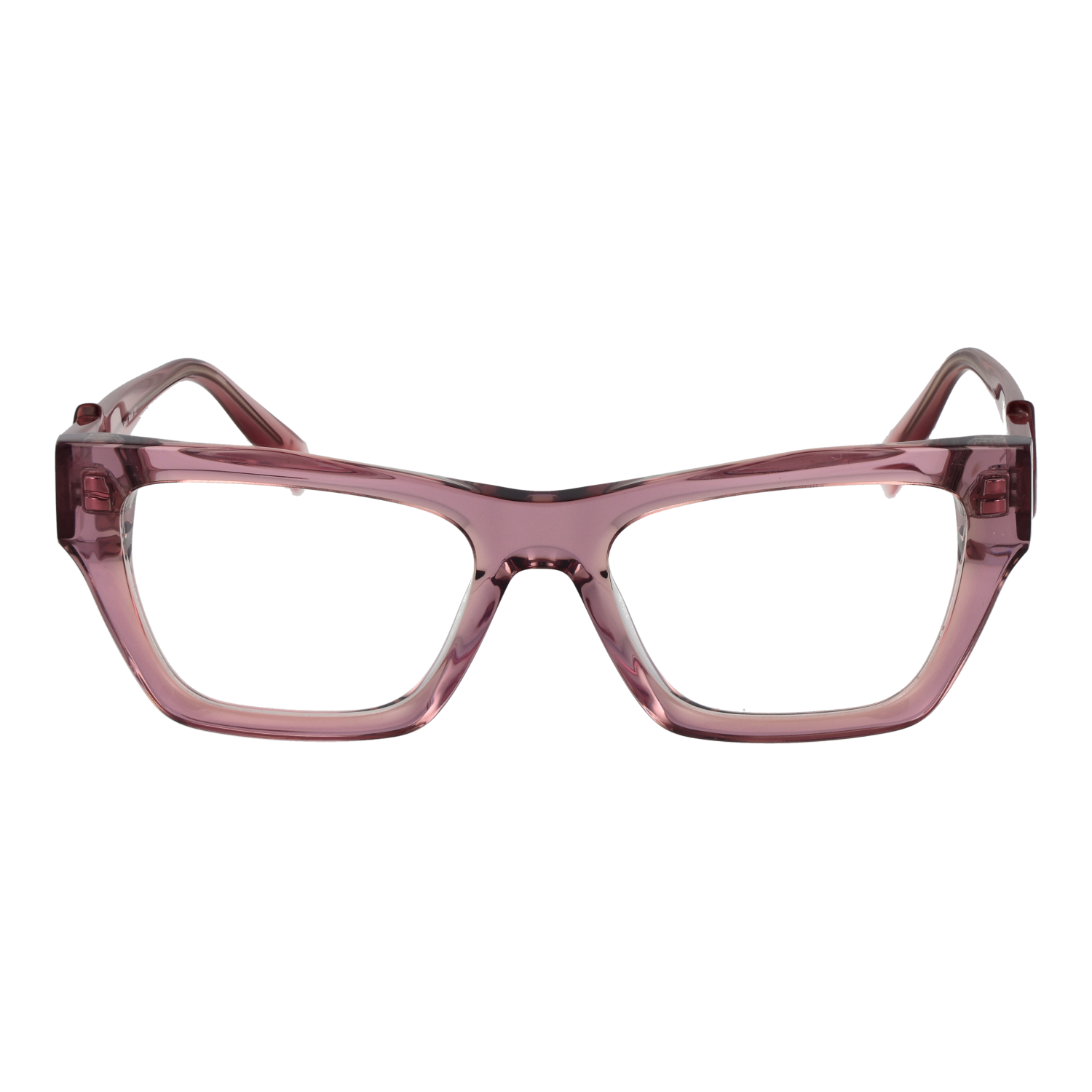 Ana Hickmann Brillenfassung HI6295 H01 52