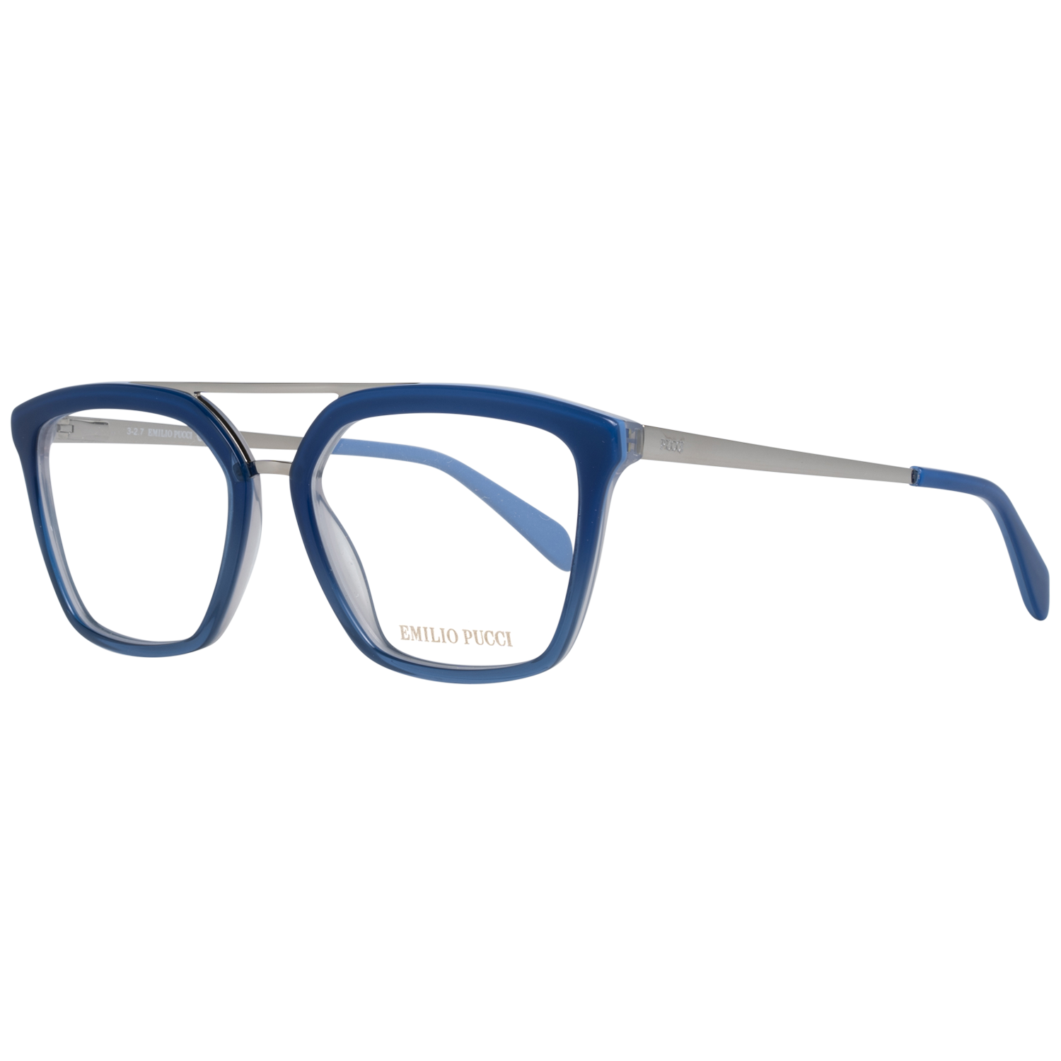 Pucci Optical Frame EP5071 086 52