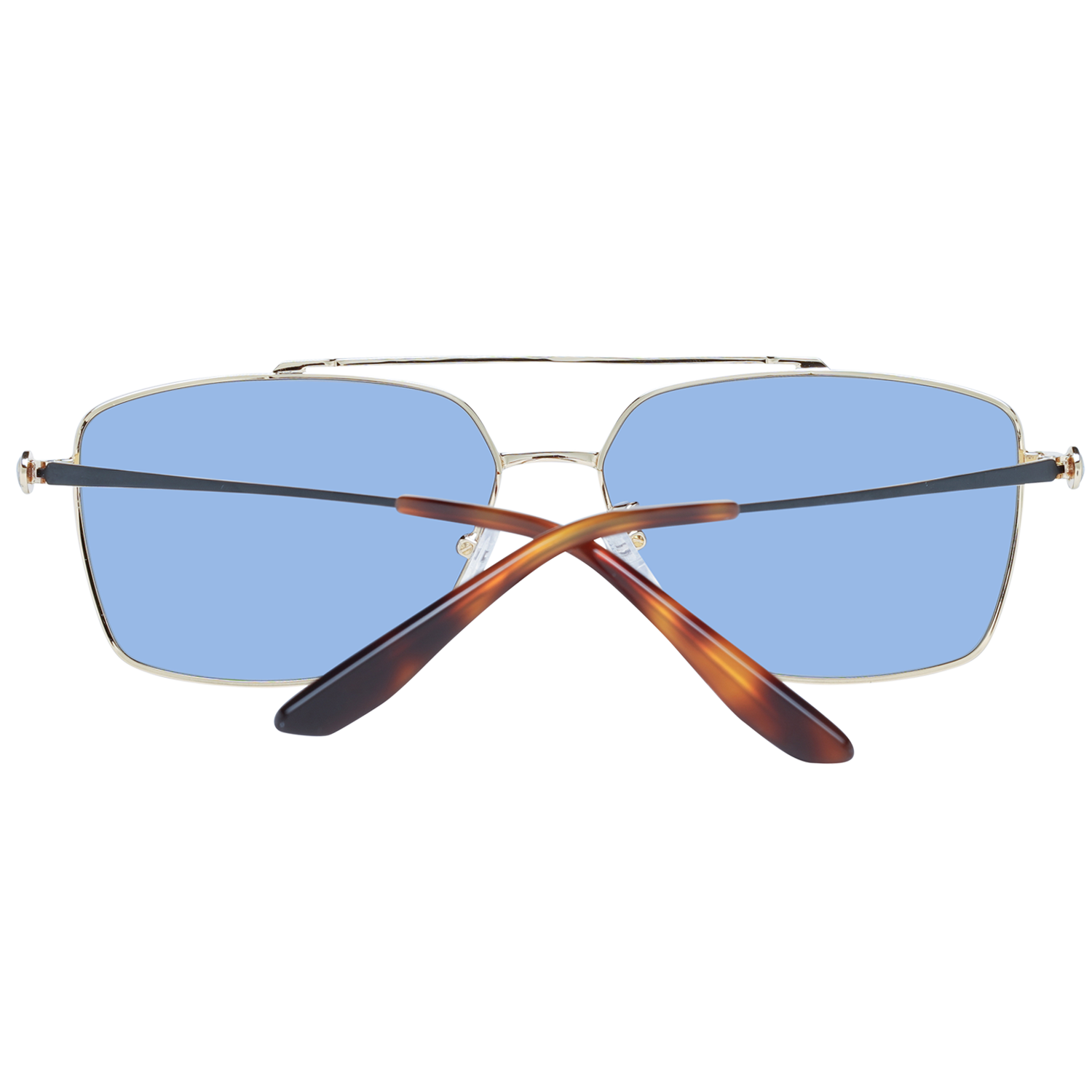 BMW Sonnenbrille BW0026-H 30V 62