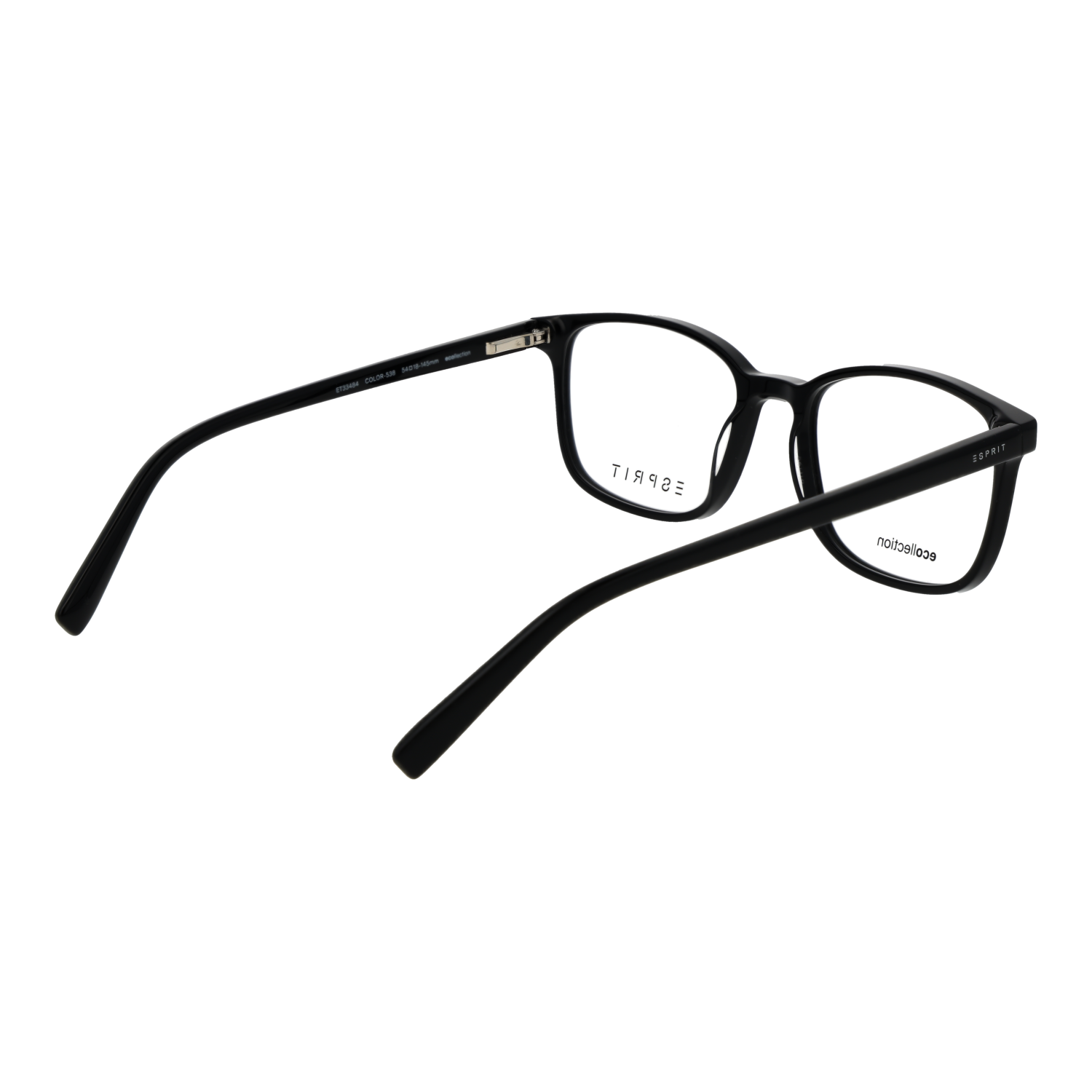 Esprit Brillenfassung ET33484 538 54