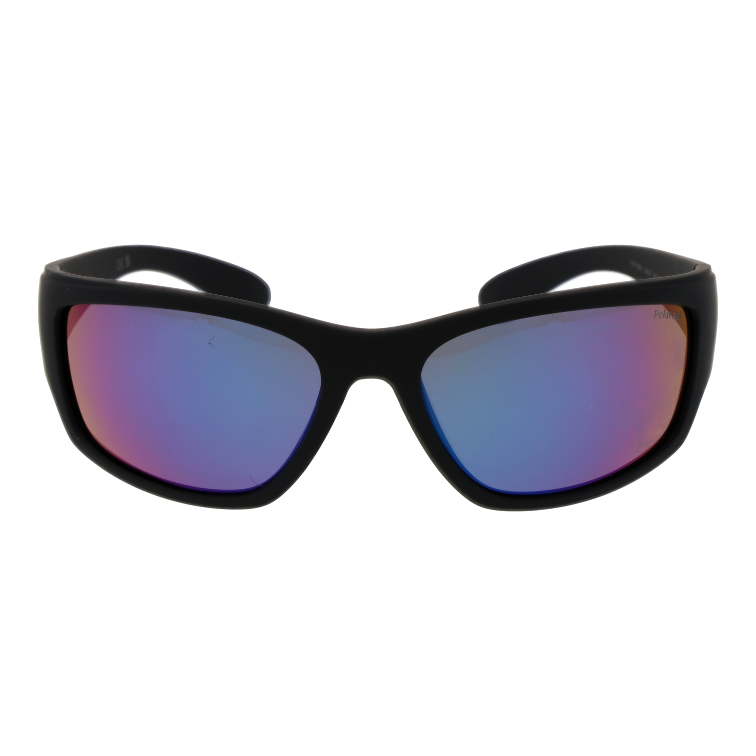 Polaroid Sonnenbrille PLD 7005/S 3OL5Z 63
