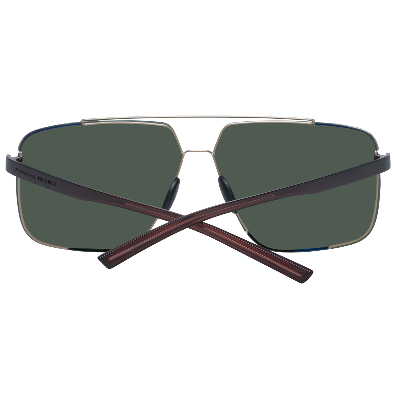 Porsche Design Sunglasses P8681 B 63