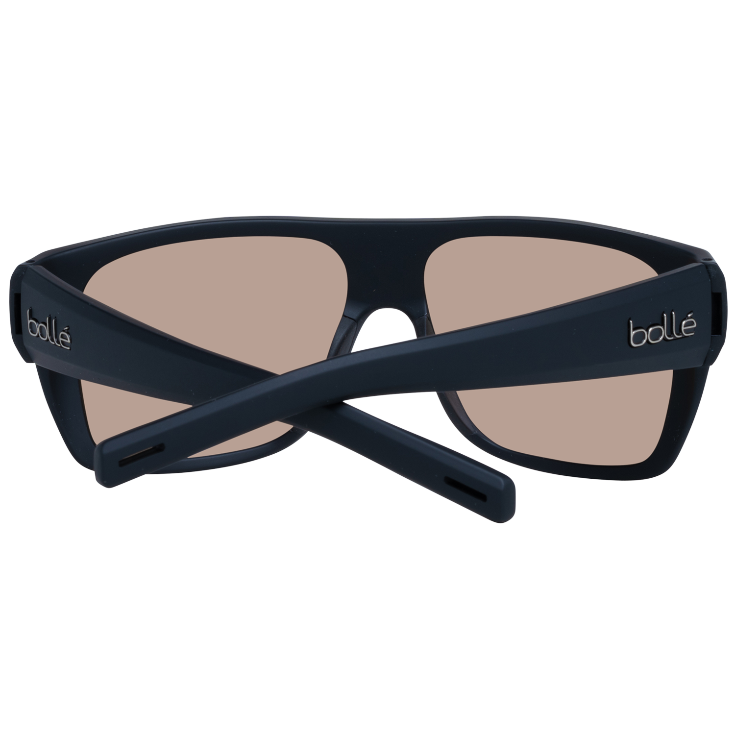 Bolle Sonnenbrille 12639 Falco 135