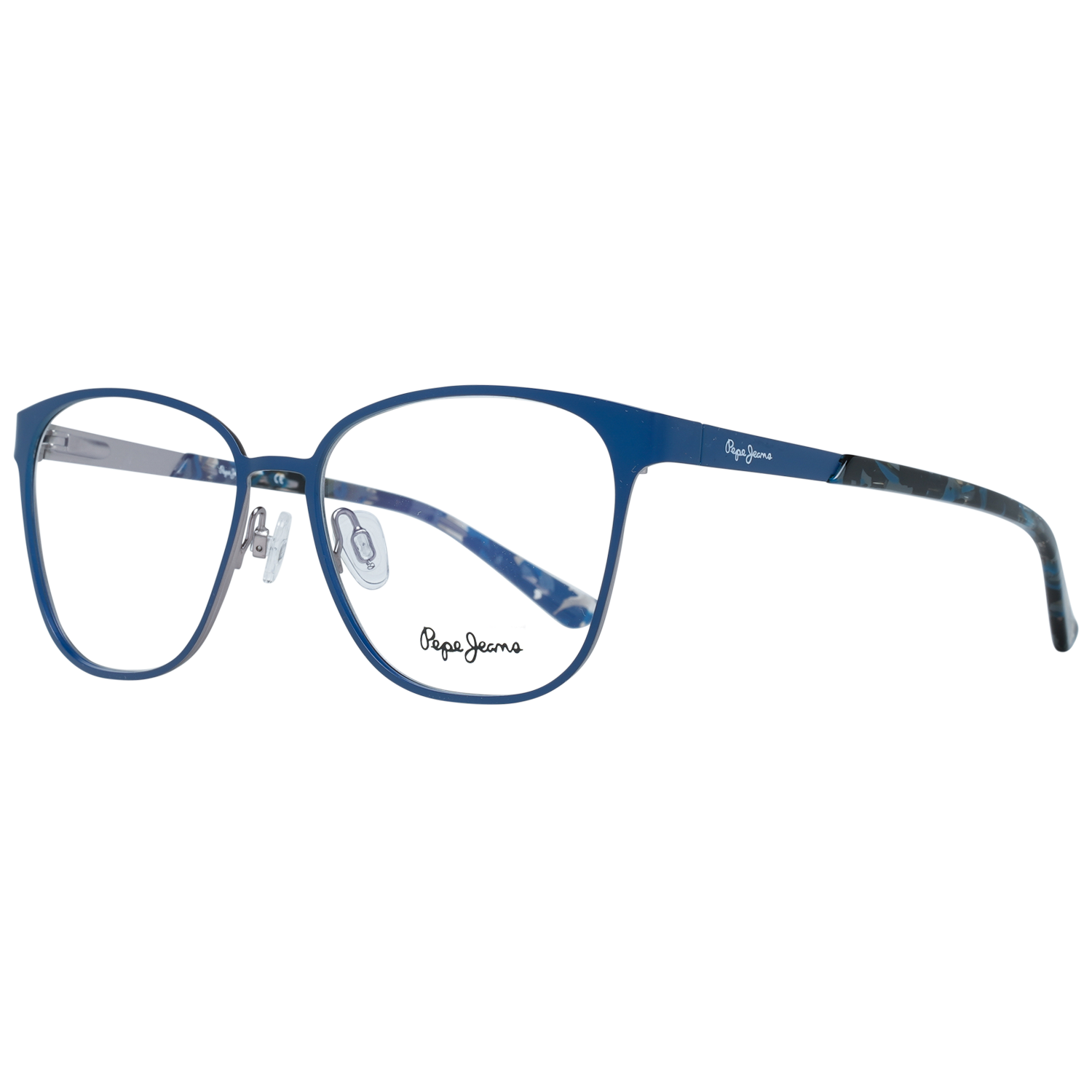 Pepe Jeans Brille PJ1296 C4 52