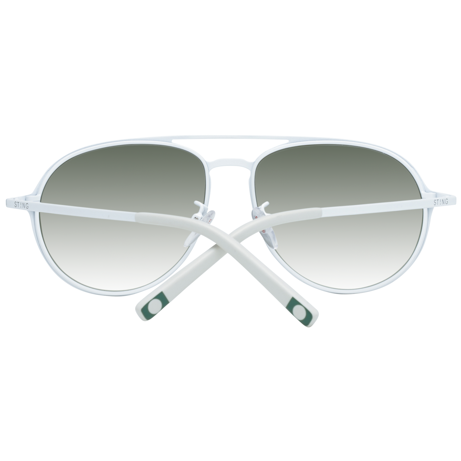 Sting Sunglasses SST004 06V6 55