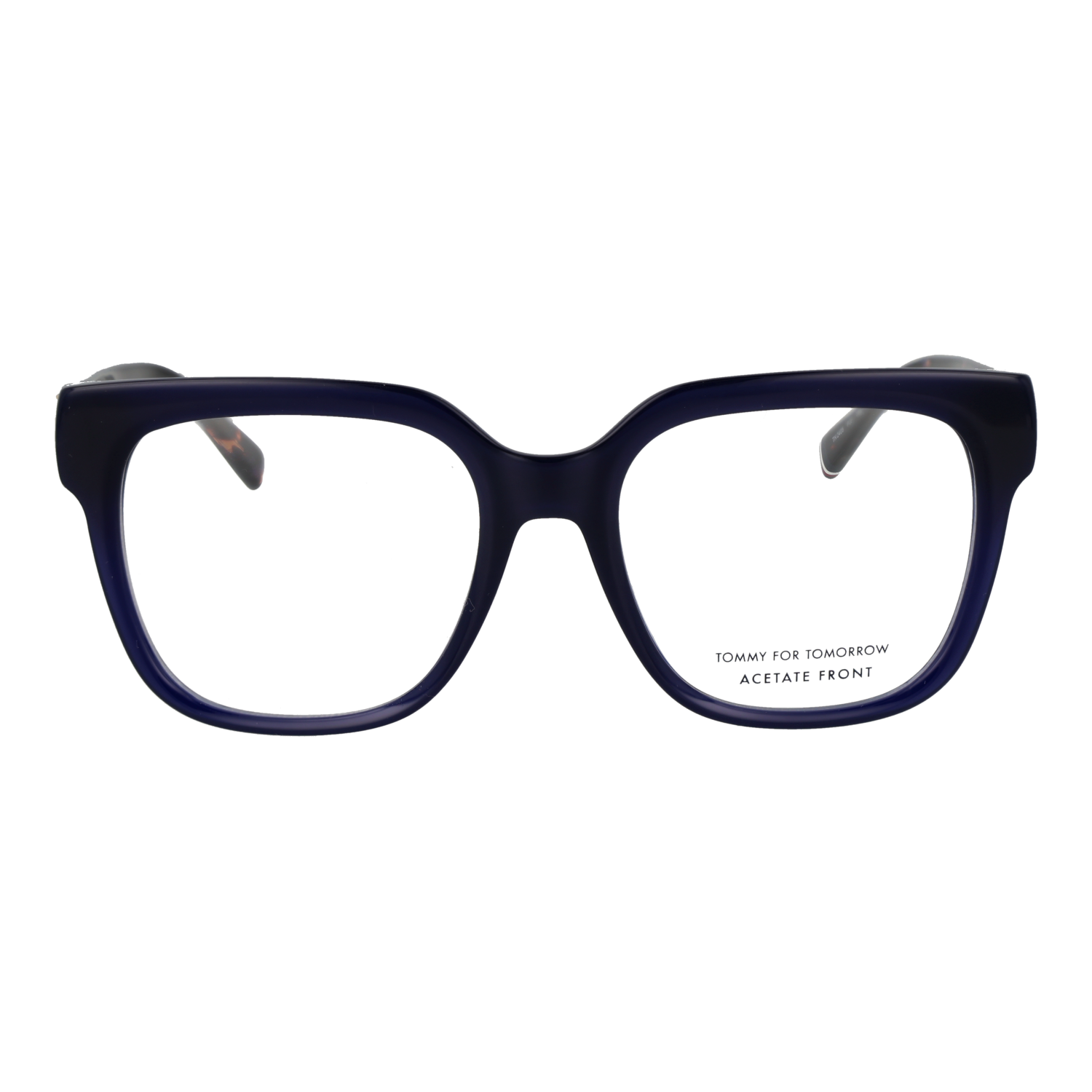 Tommy Hilfiger Brillenfassung TH 2405 PJP18 52