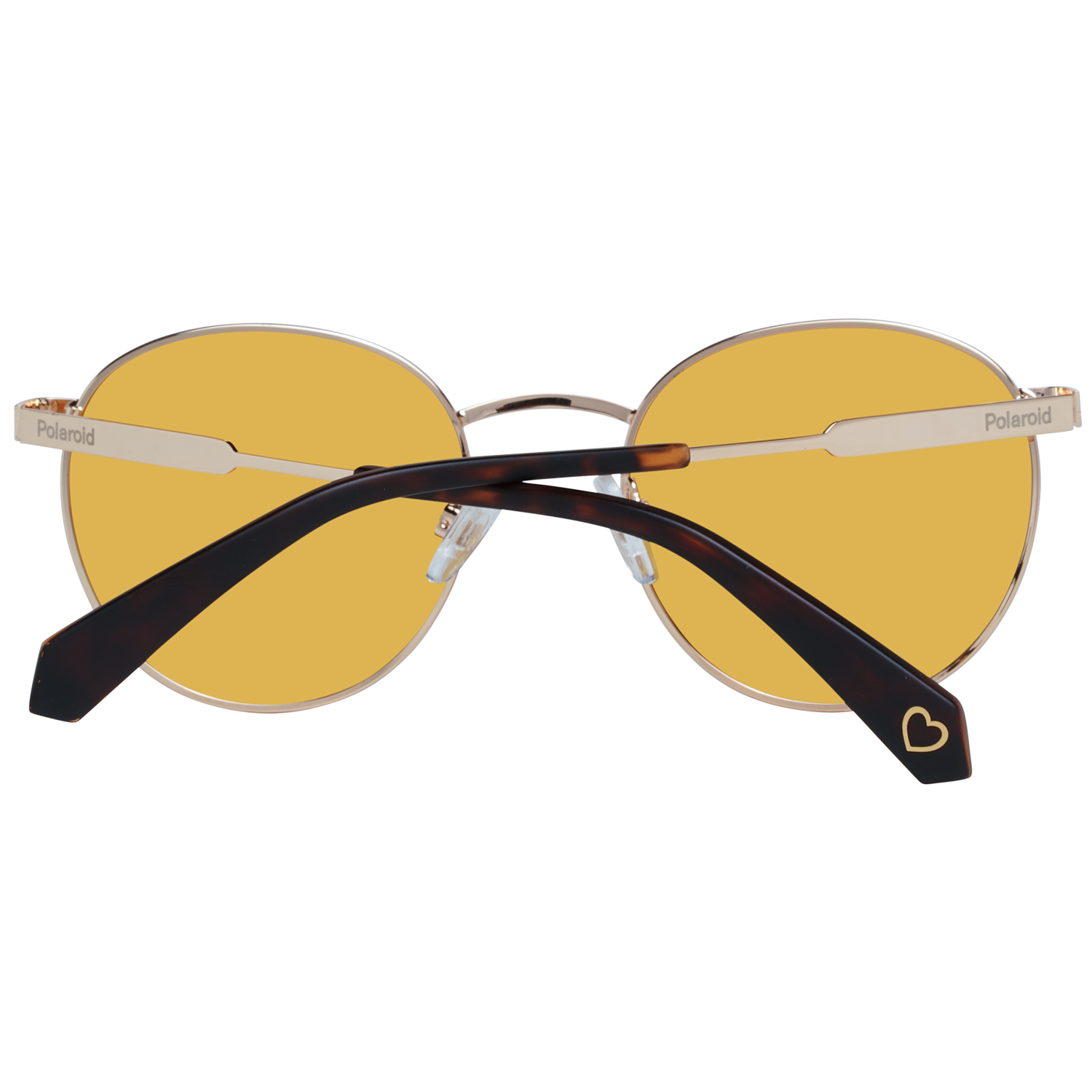 Polaroid Sonnenbrille PLD 2053 1KZ 51