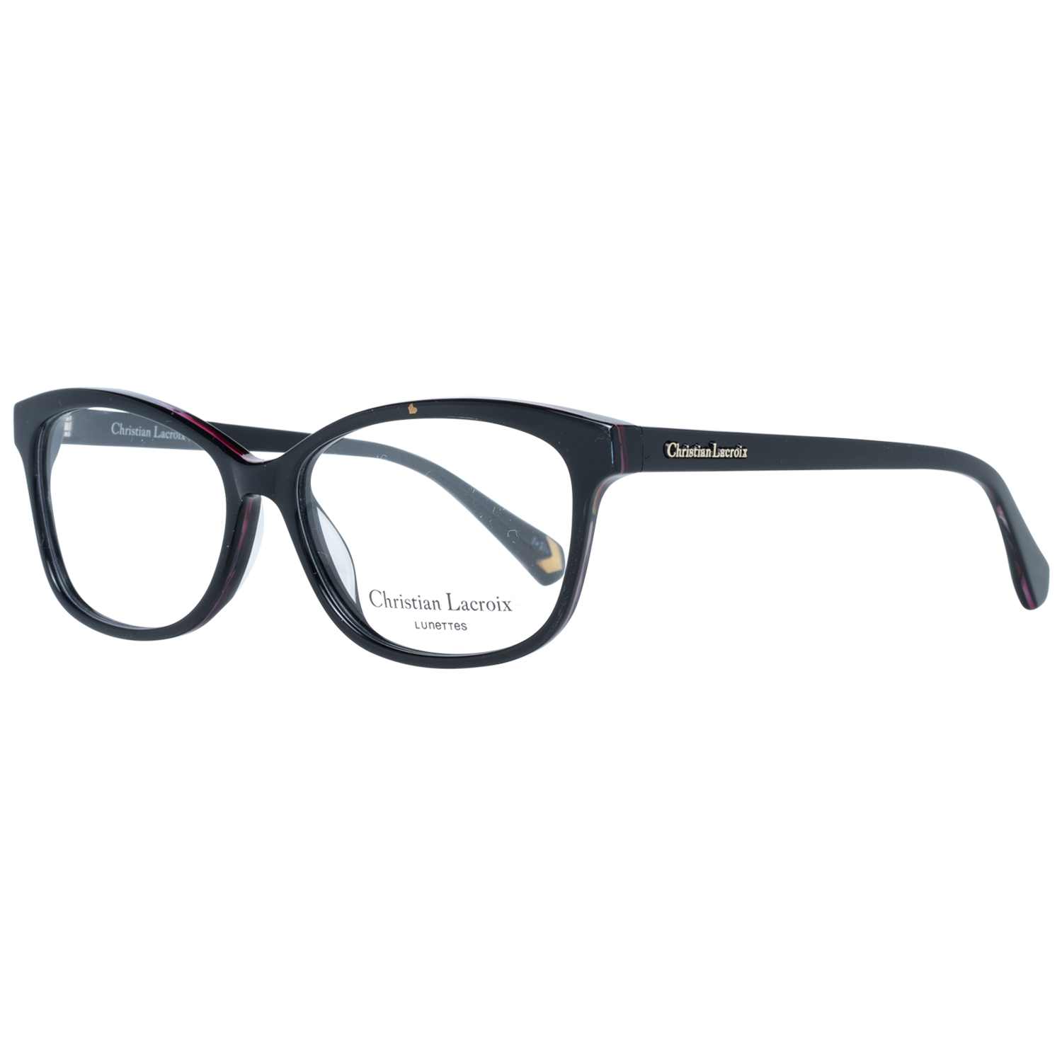 Christian Lacroix Brille CL1087 001 53