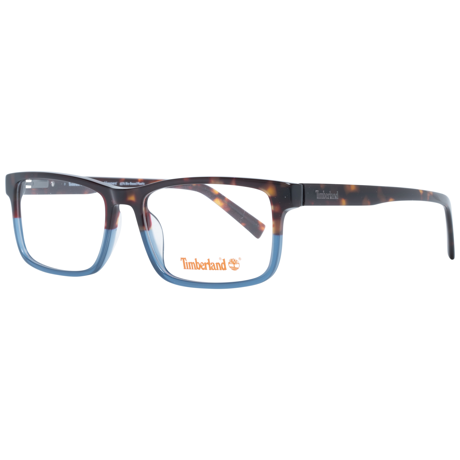 Timberland Brille TB1789-H 052 57