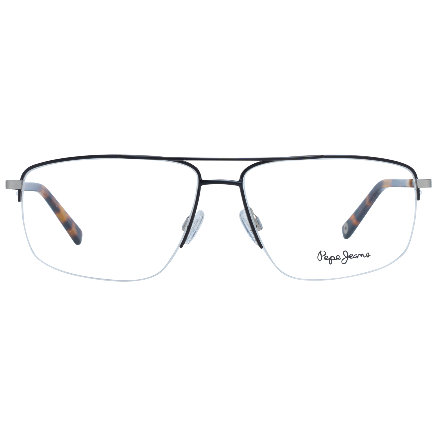 Pepe Jeans Brille PJ1327 C1 57