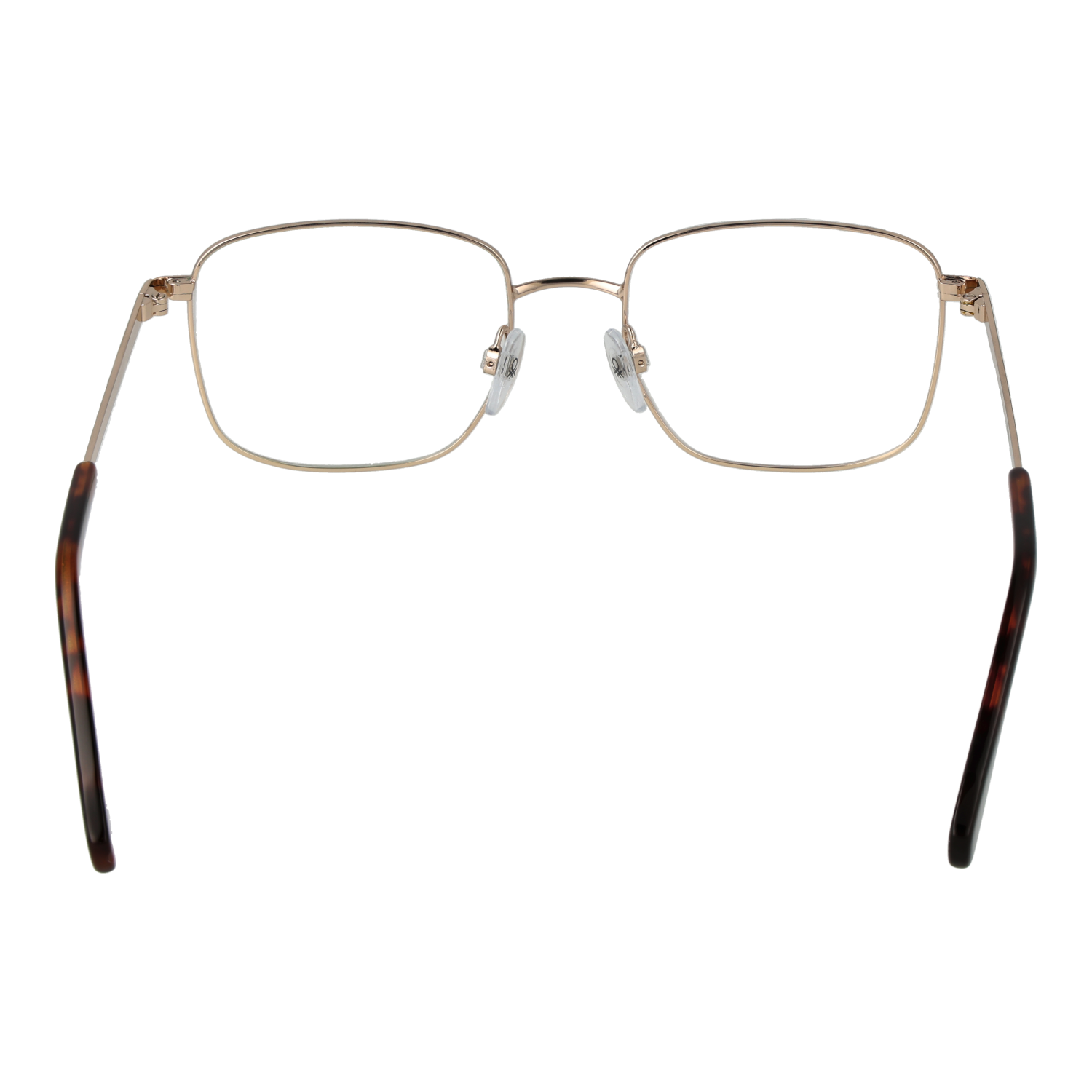 Benetton Brillenfassung BEO309 503 52