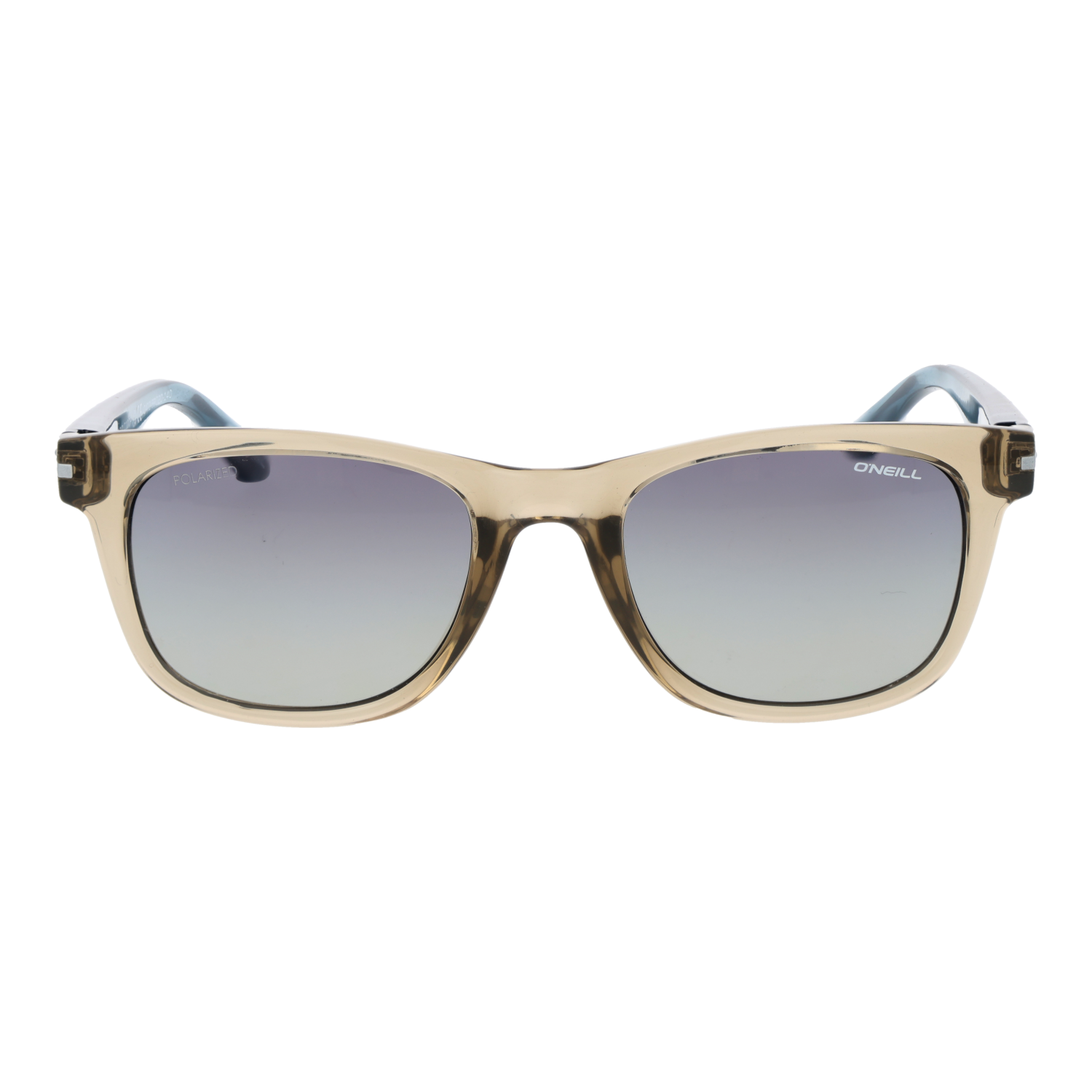 O'Neill Sonnenbrille ONS 9030 2.0 100P 52