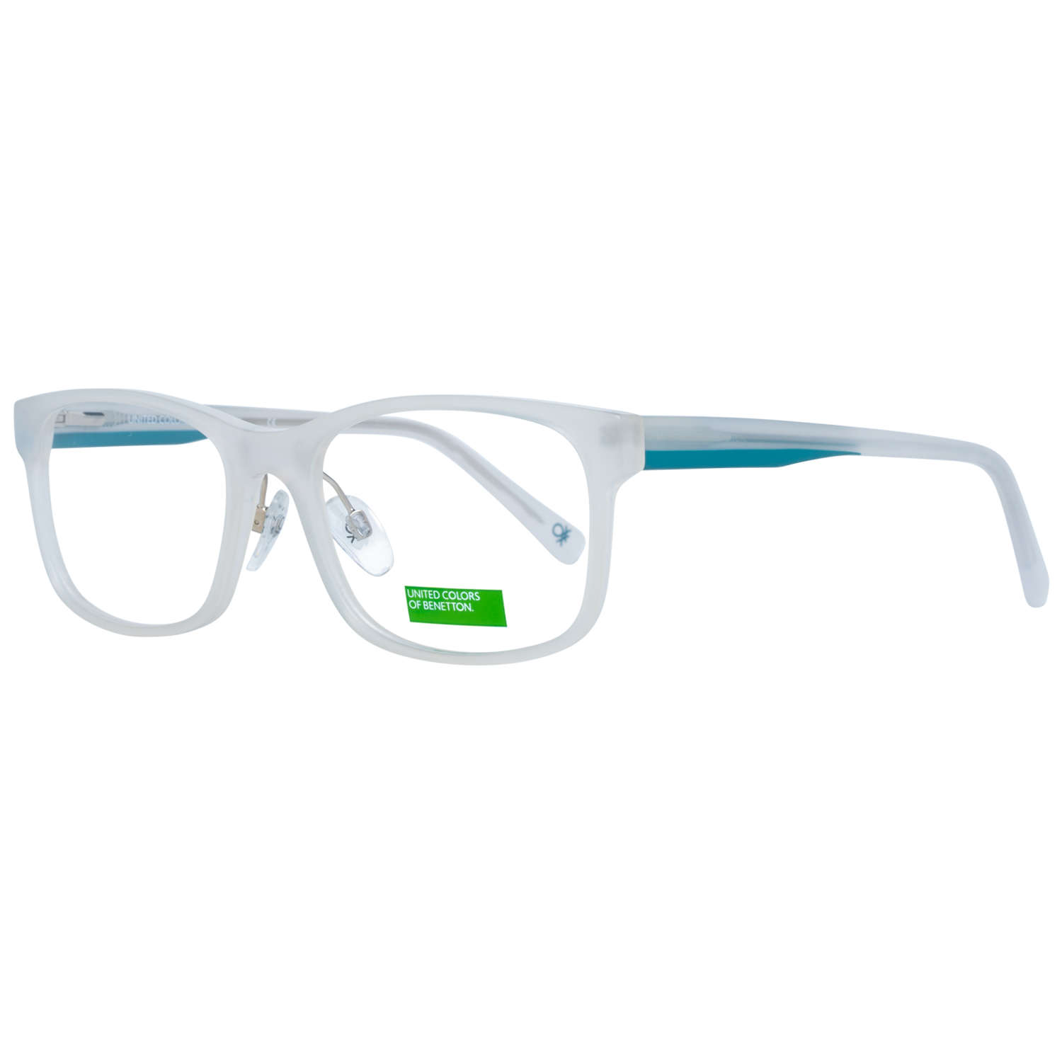 Benetton Brille BEO1041 856 54