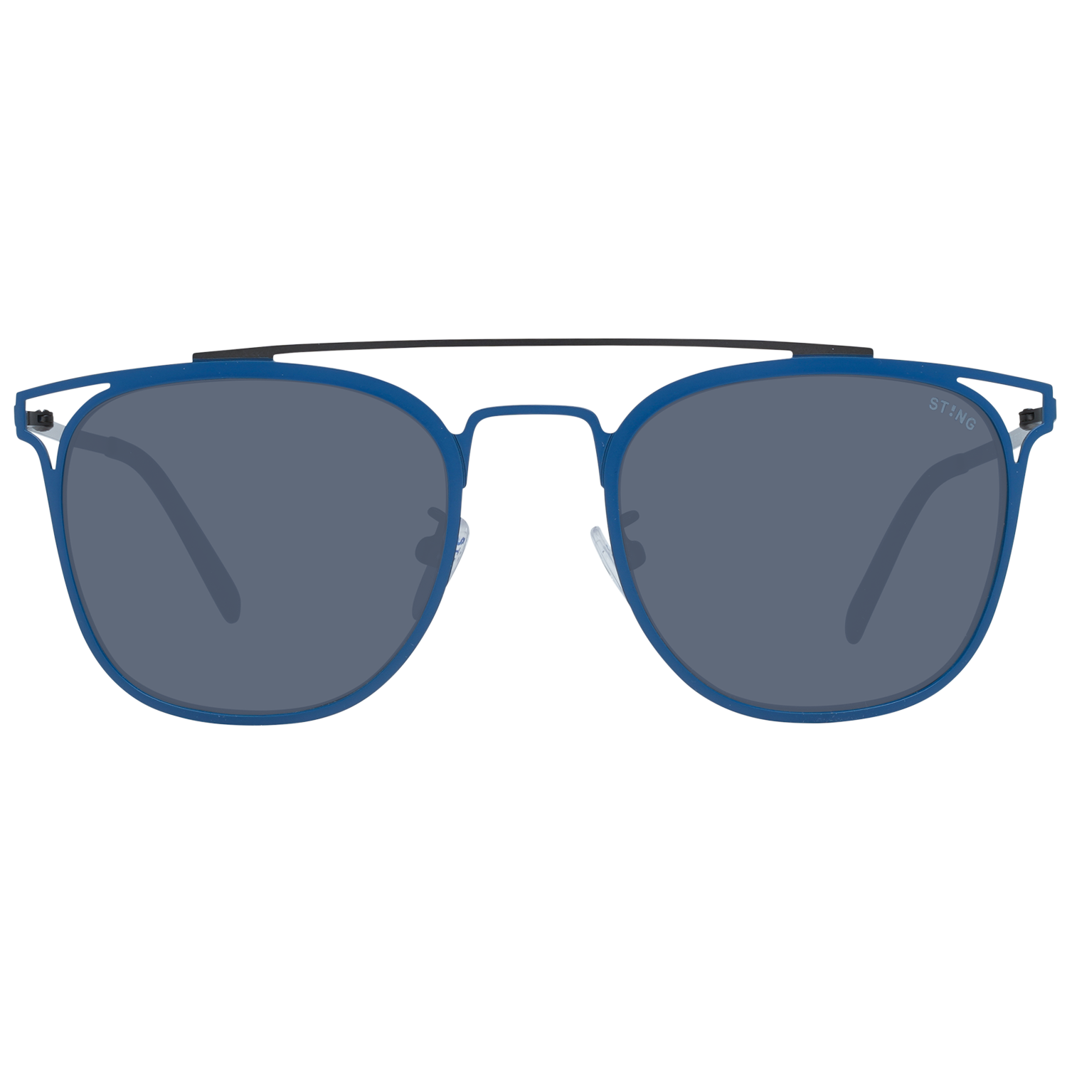 Sting Sunglasses SST136 0SNF 52