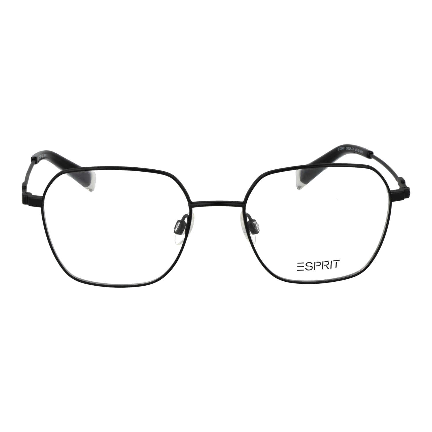Esprit Brillenfassung ET33451 538 51