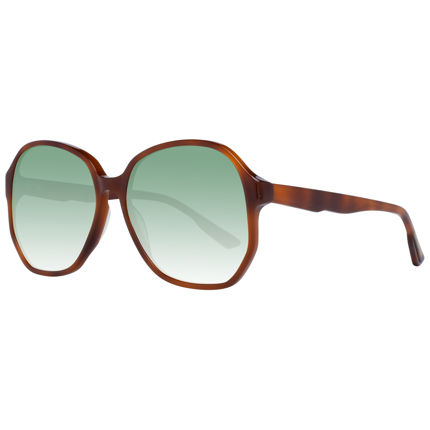 Scotch & Soda Sonnenbrille SS7011 131 57