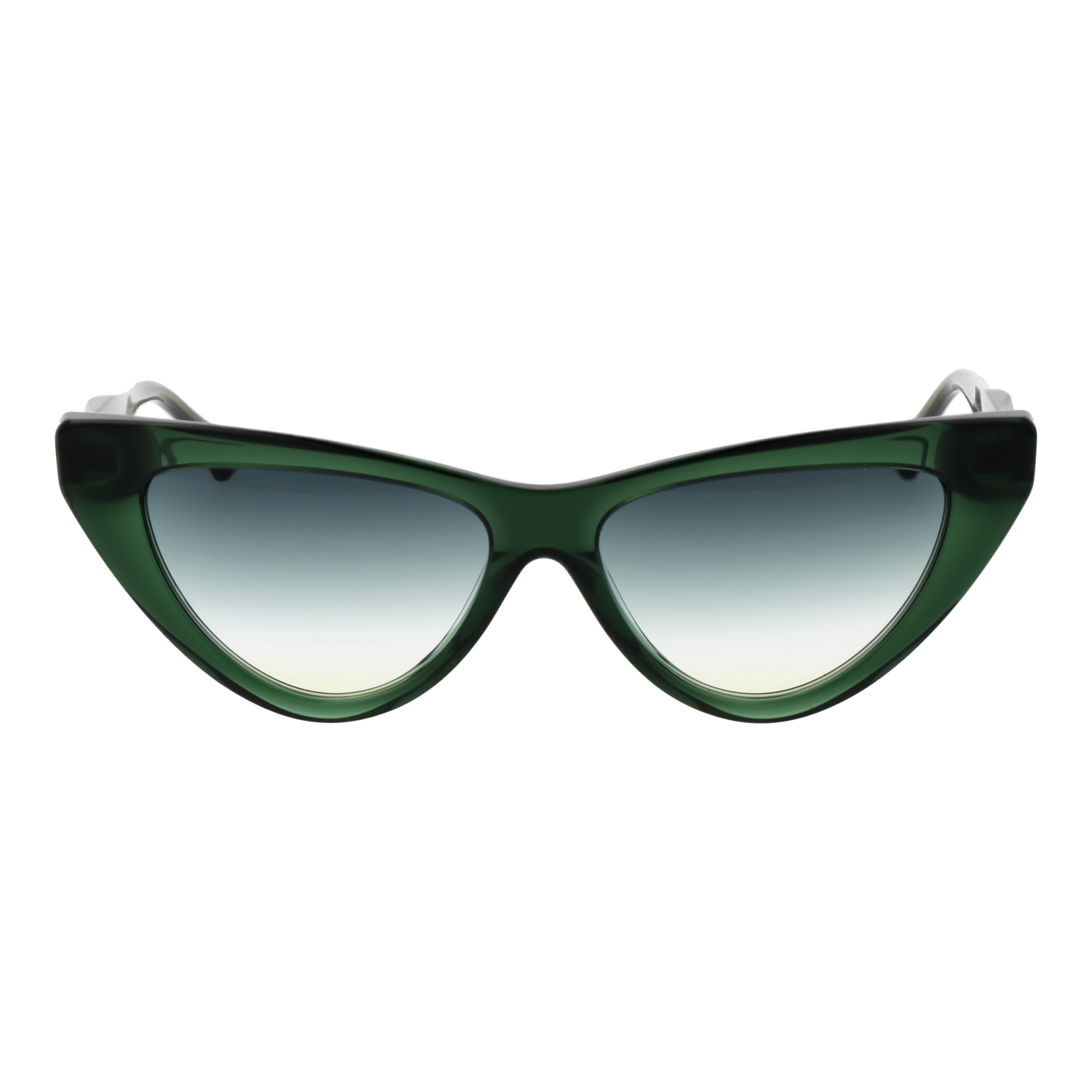 Ana Hickmann Sonnenbrille AH9391 T01 56