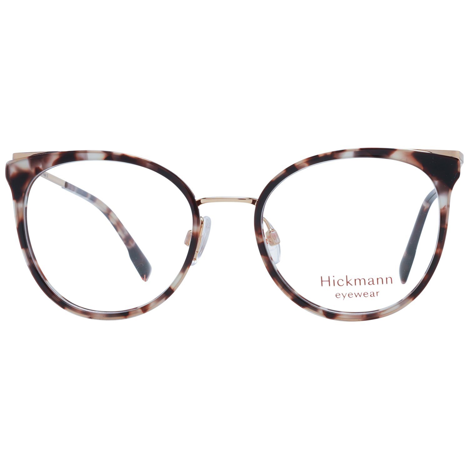 Ana Hickmann Brille HI6260 G21 51