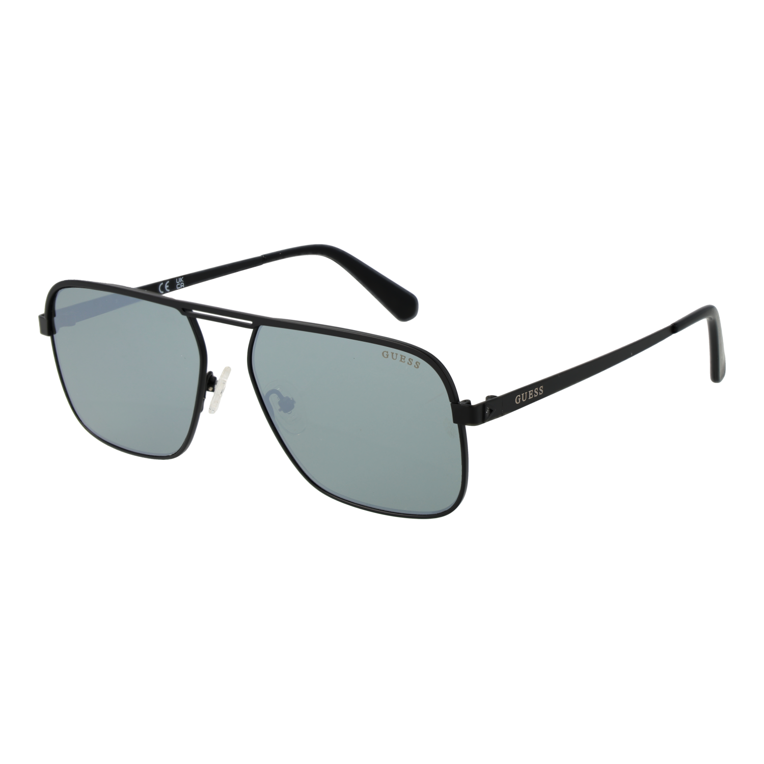 Guess Sonnenbrille GU6939 02Q 58