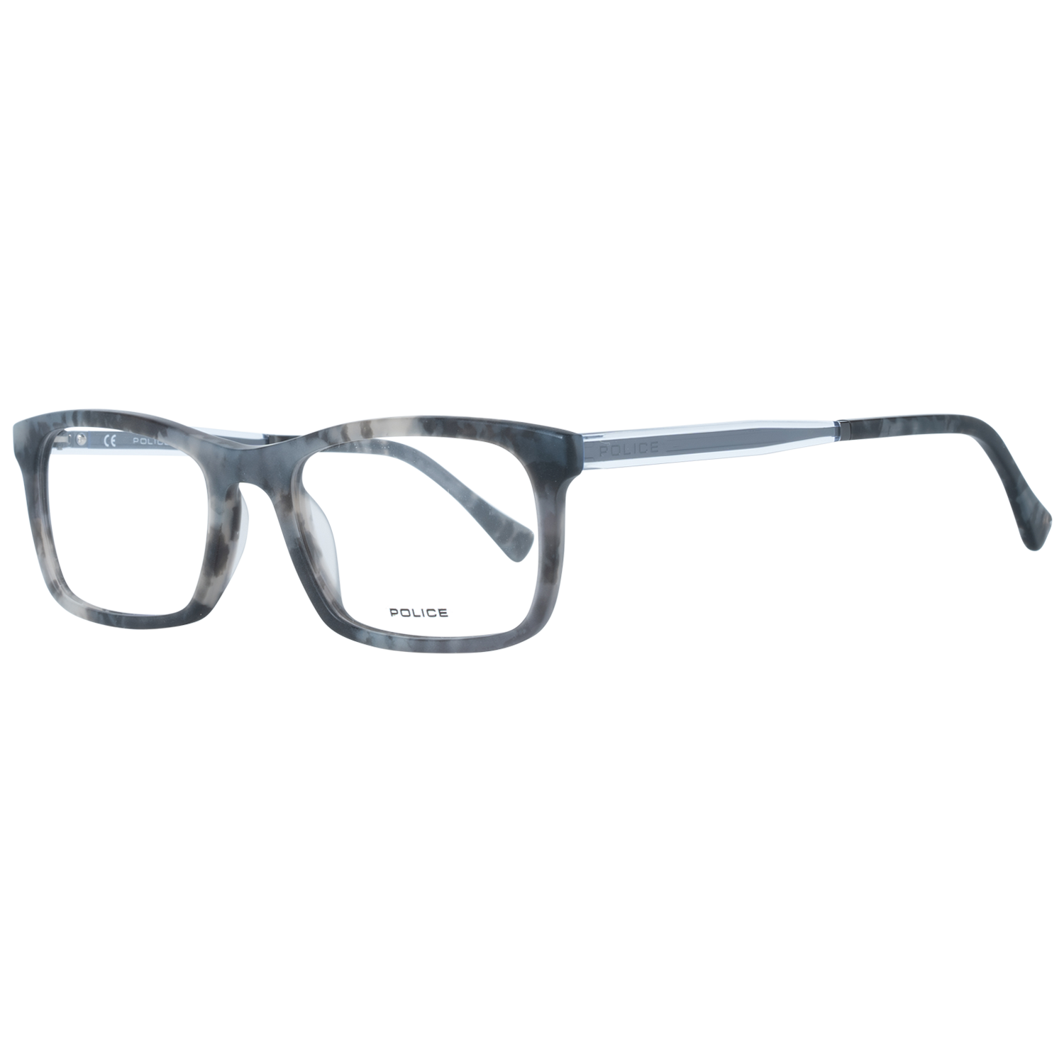 Police Brille VPL262N 6K3M 52