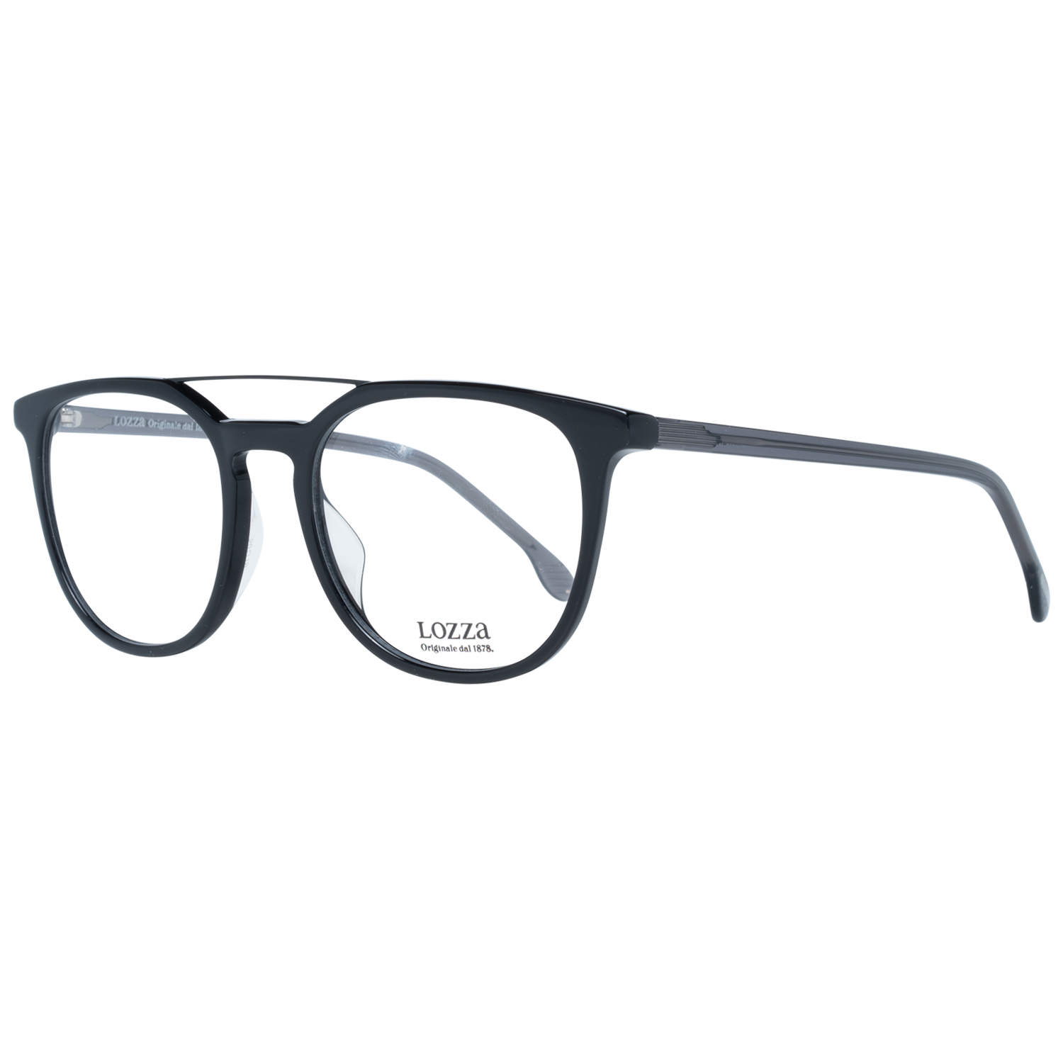 Lozza Brille VL4201 700Y 50