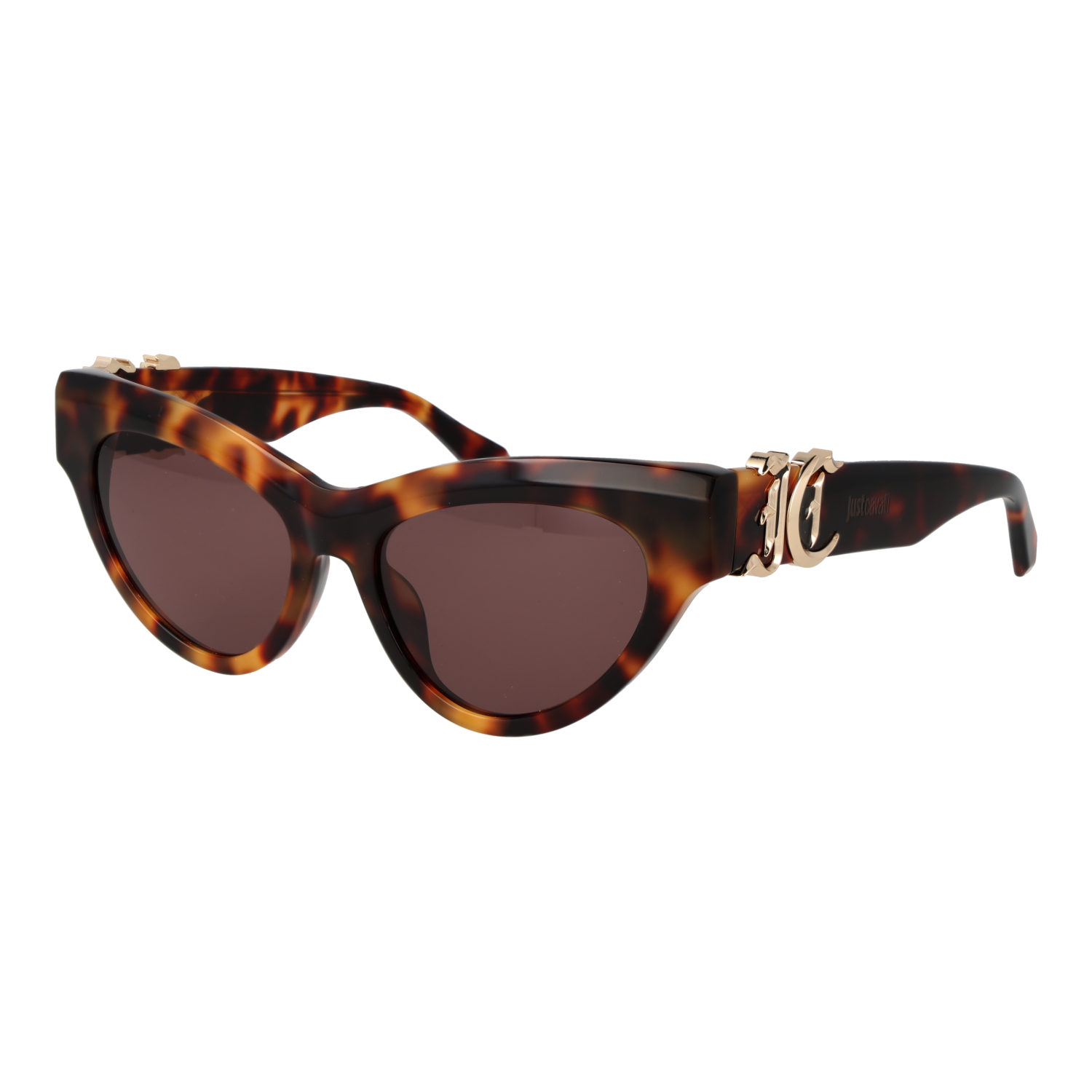 Just Cavalli Sonnenbrille SJC109 0829 53