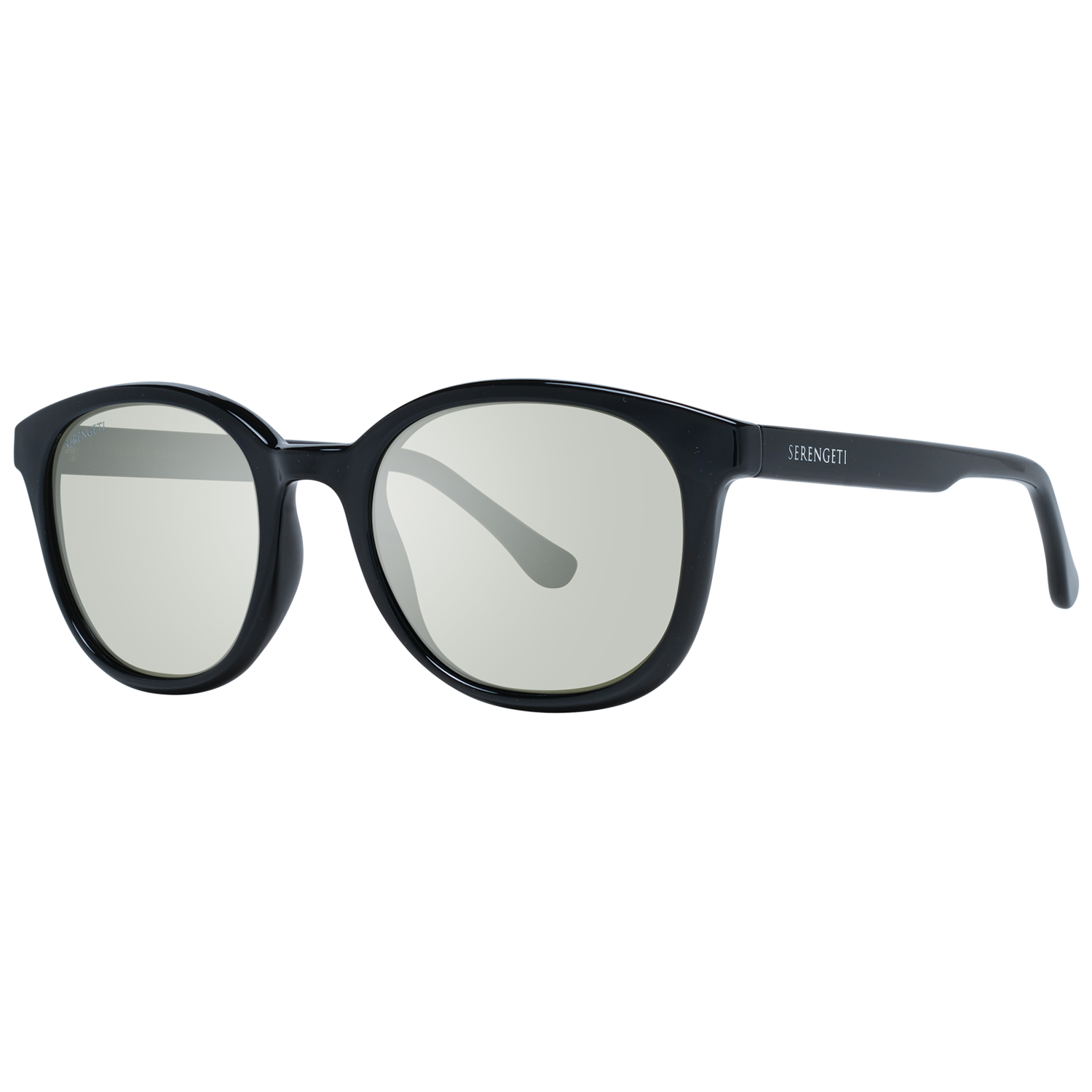 Serengeti Sonnenbrille 8987 Mara 51