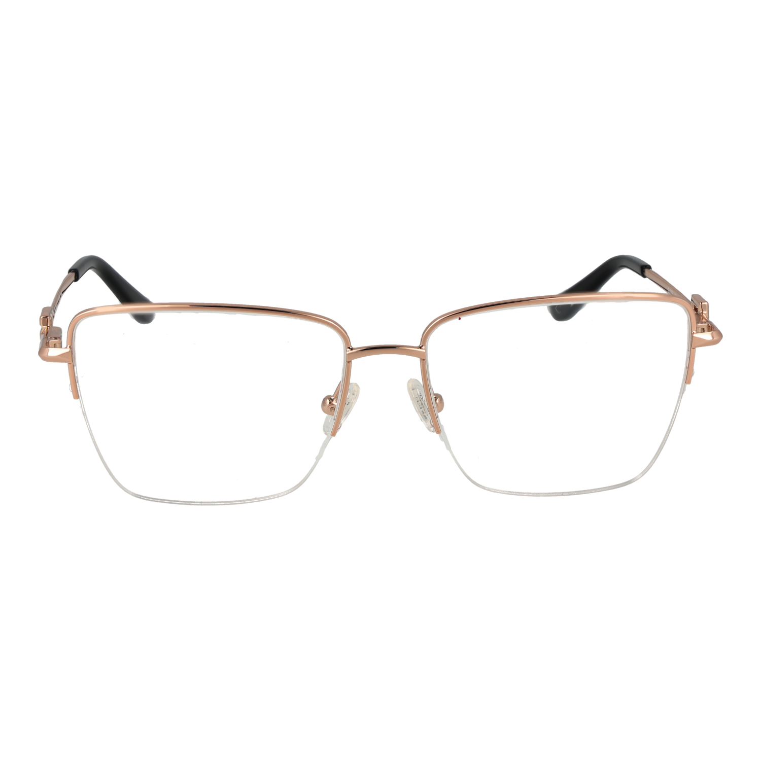 Guess Optical Frame GU2976 028 55
