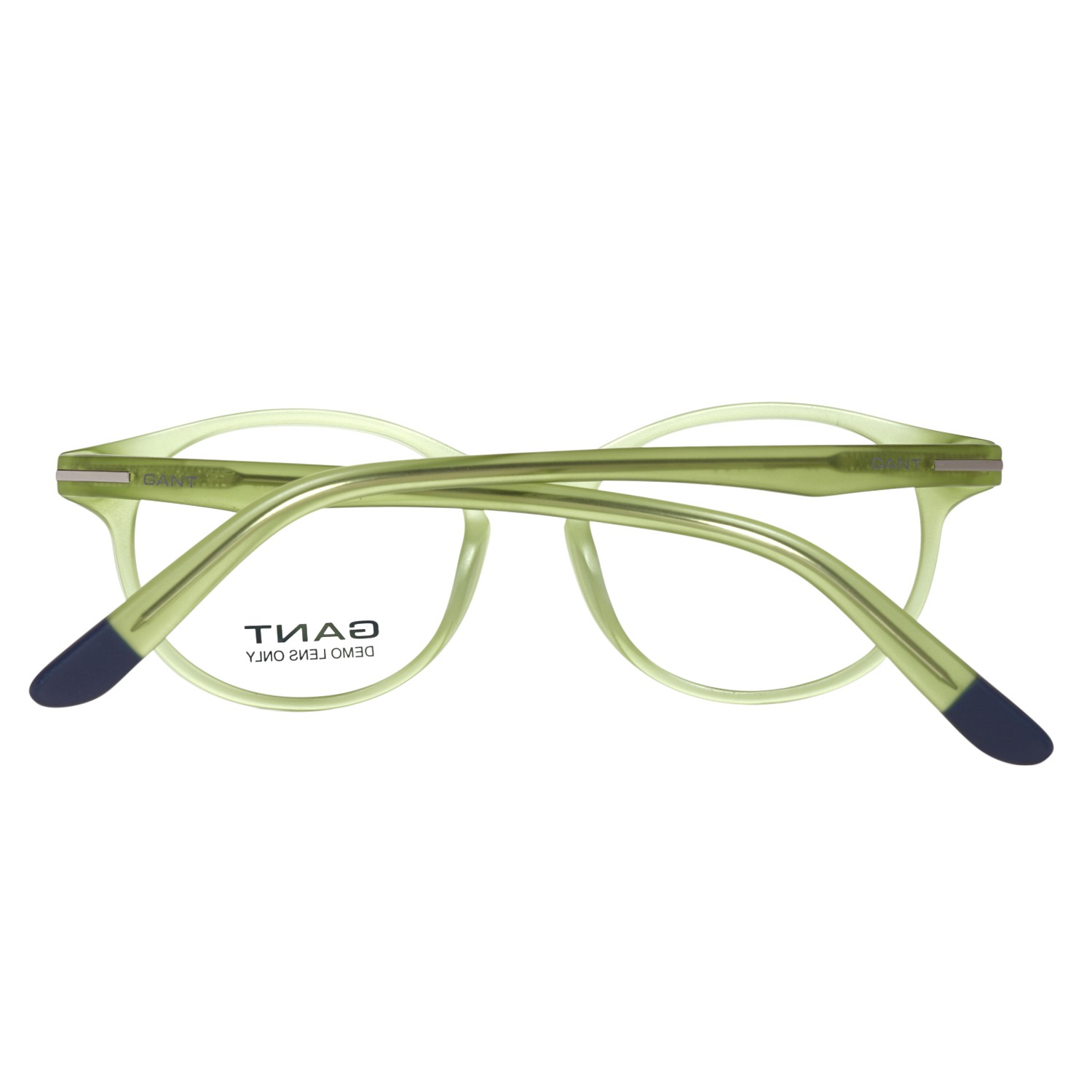 Gant Brille GA3060 094 48