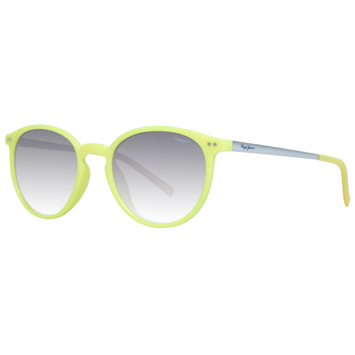 Pepe Jeans Sonnenbrille PJ8046 C3 47