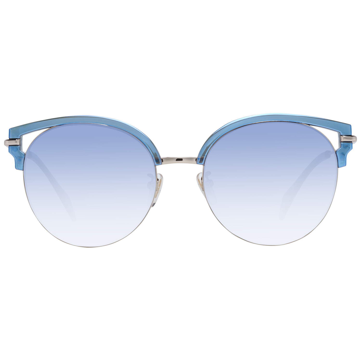 Police Sonnenbrille SPL739 8FFB 54