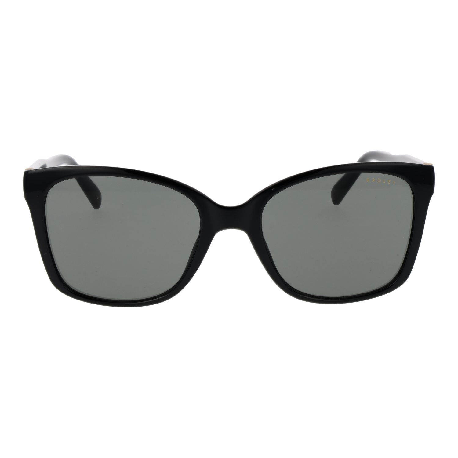 Radley Sonnenbrille RDS-6562 104 54