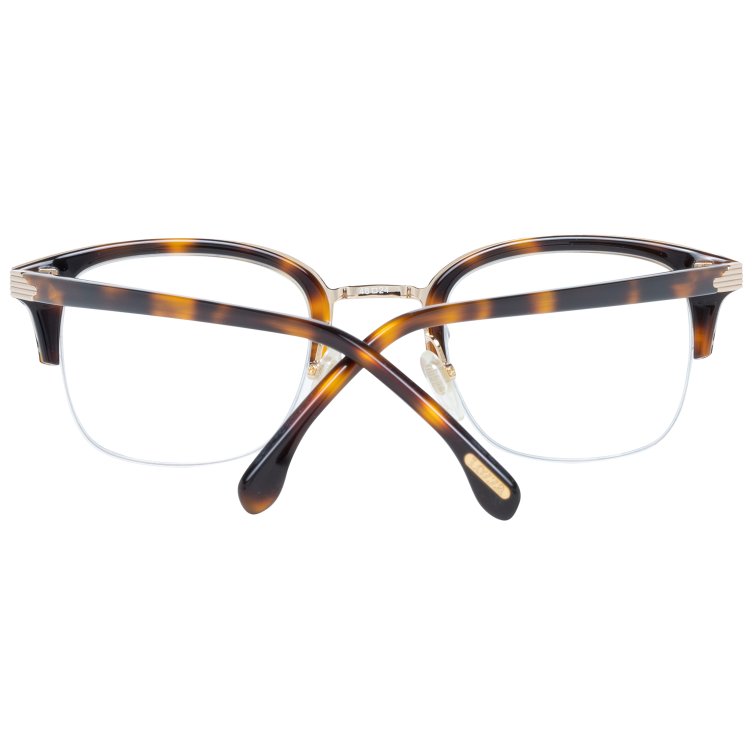 Lozza Brille VL4145 09AJ 48