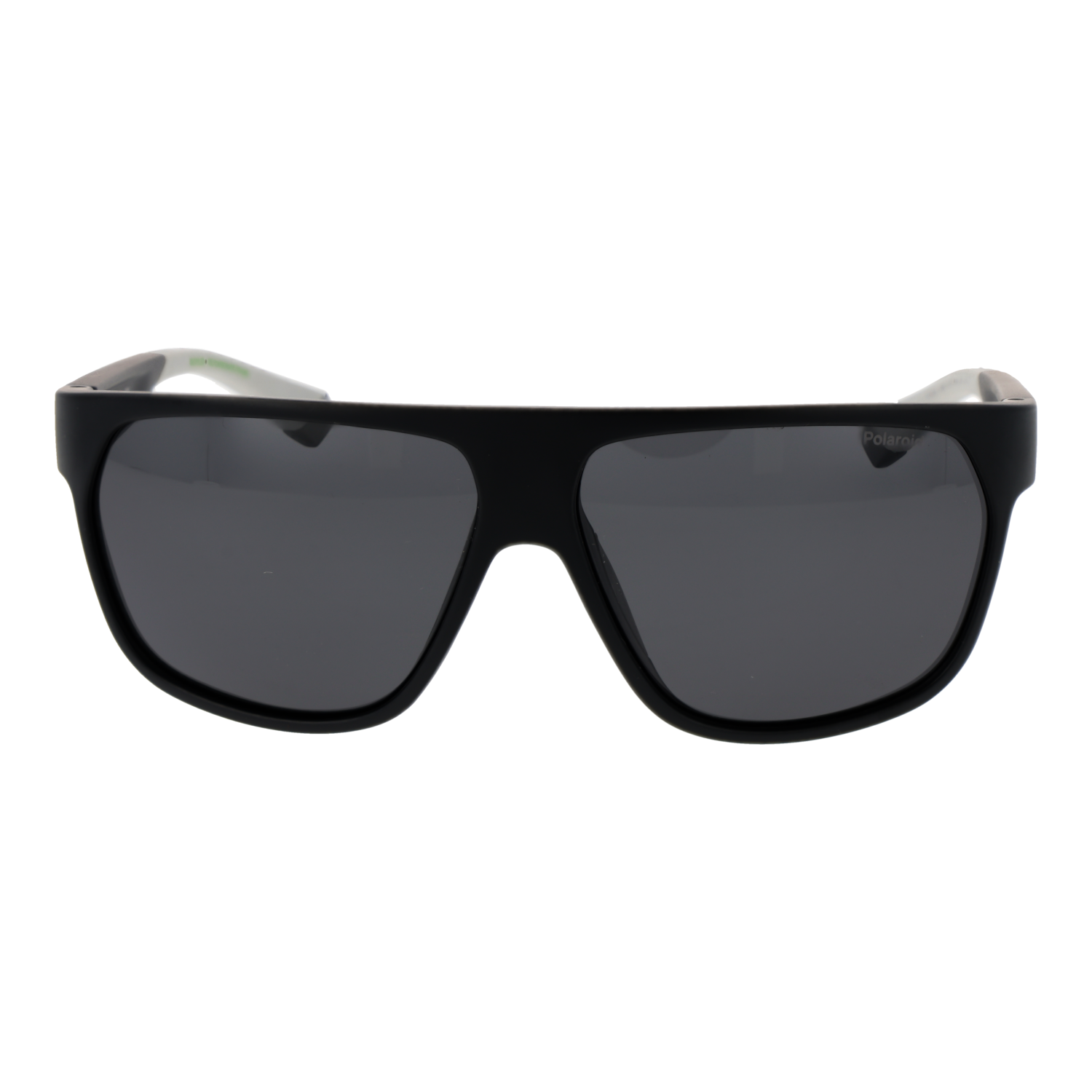 Polaroid Sonnenbrille PLD 7053/S 003M9 60